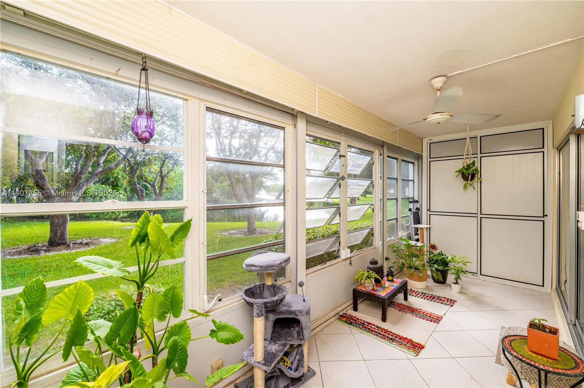 Property Slideshow image 24 of 46 | 2101 lucaya bnd apt c1, Coconut Creek, FL, 33066