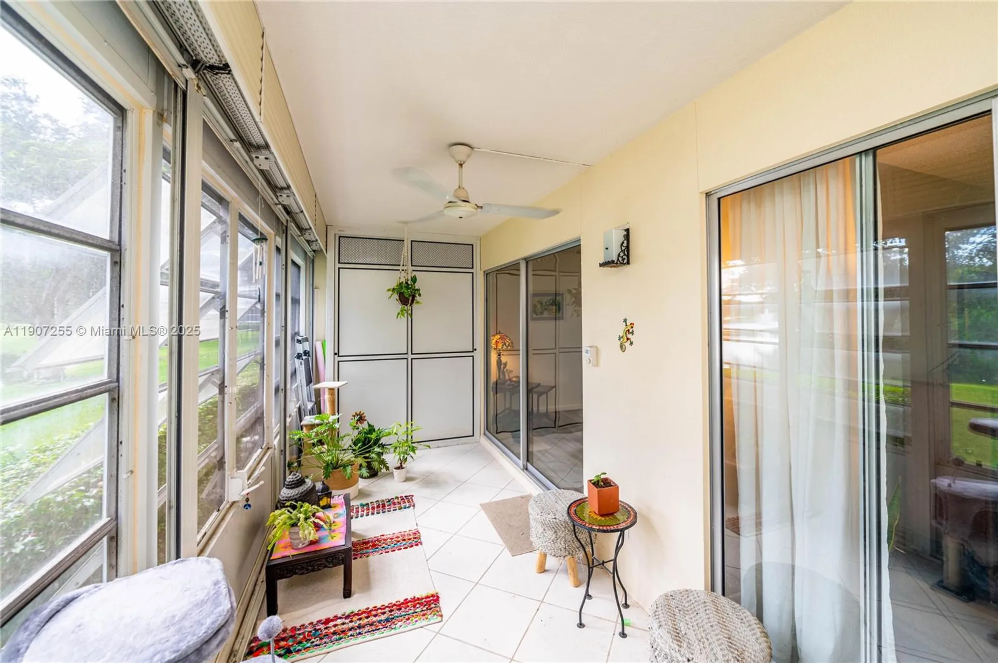 Property Slideshow image 25 of 46 | 2101 lucaya bnd apt c1, Coconut Creek, FL, 33066