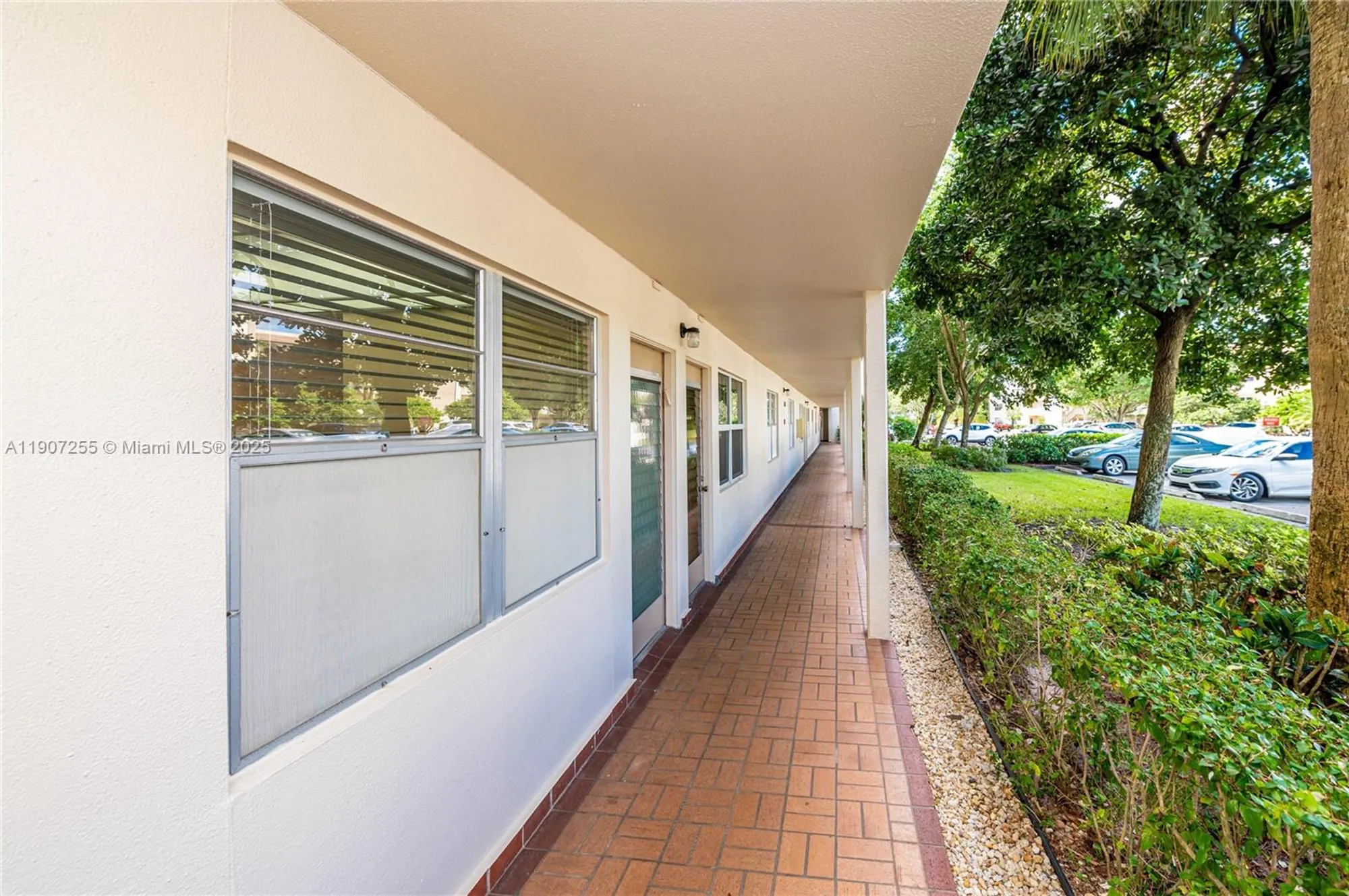 Property Slideshow image 28 of 46 | 2101 lucaya bnd apt c1, Coconut Creek, FL, 33066