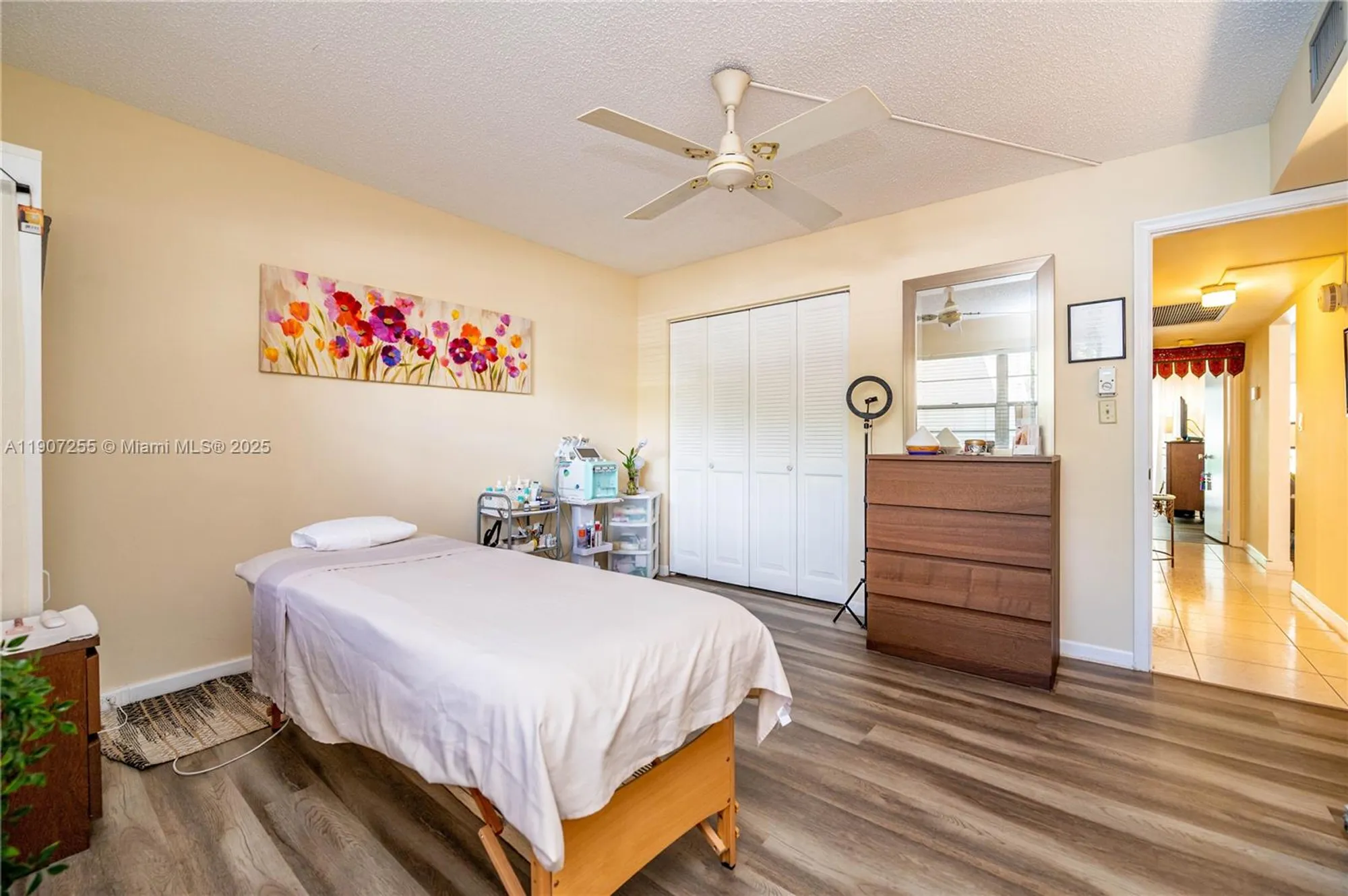 Property Slideshow image 20 of 46 | 2101 lucaya bnd apt c1, Coconut Creek, FL, 33066