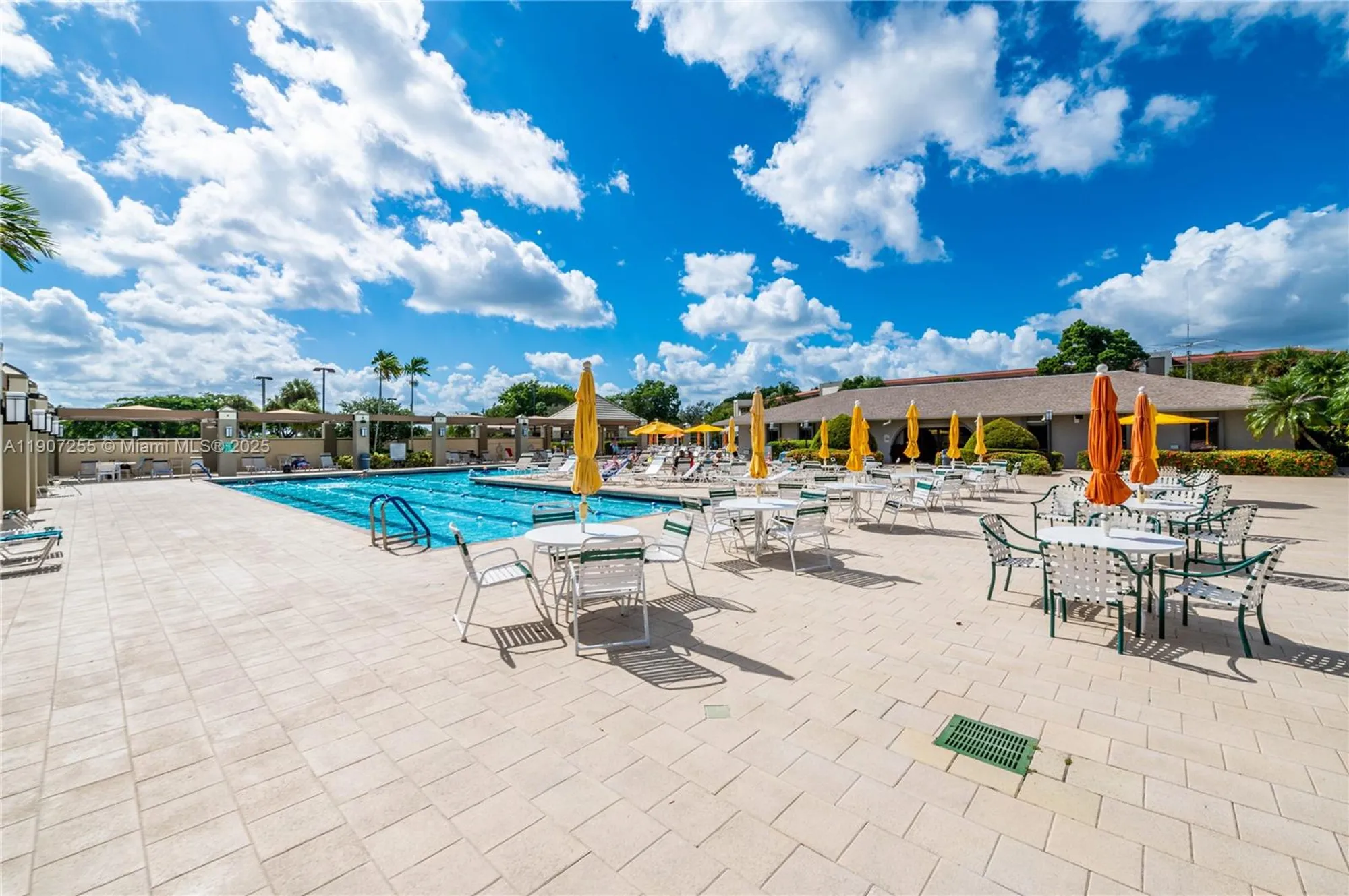 Property Slideshow image 37 of 46 | 2101 lucaya bnd apt c1, Coconut Creek, FL, 33066