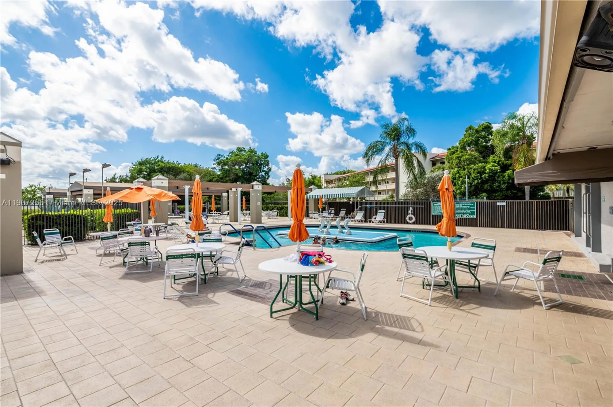 Property Slideshow image 39 of 46 | 2101 lucaya bnd apt c1, Coconut Creek, FL, 33066