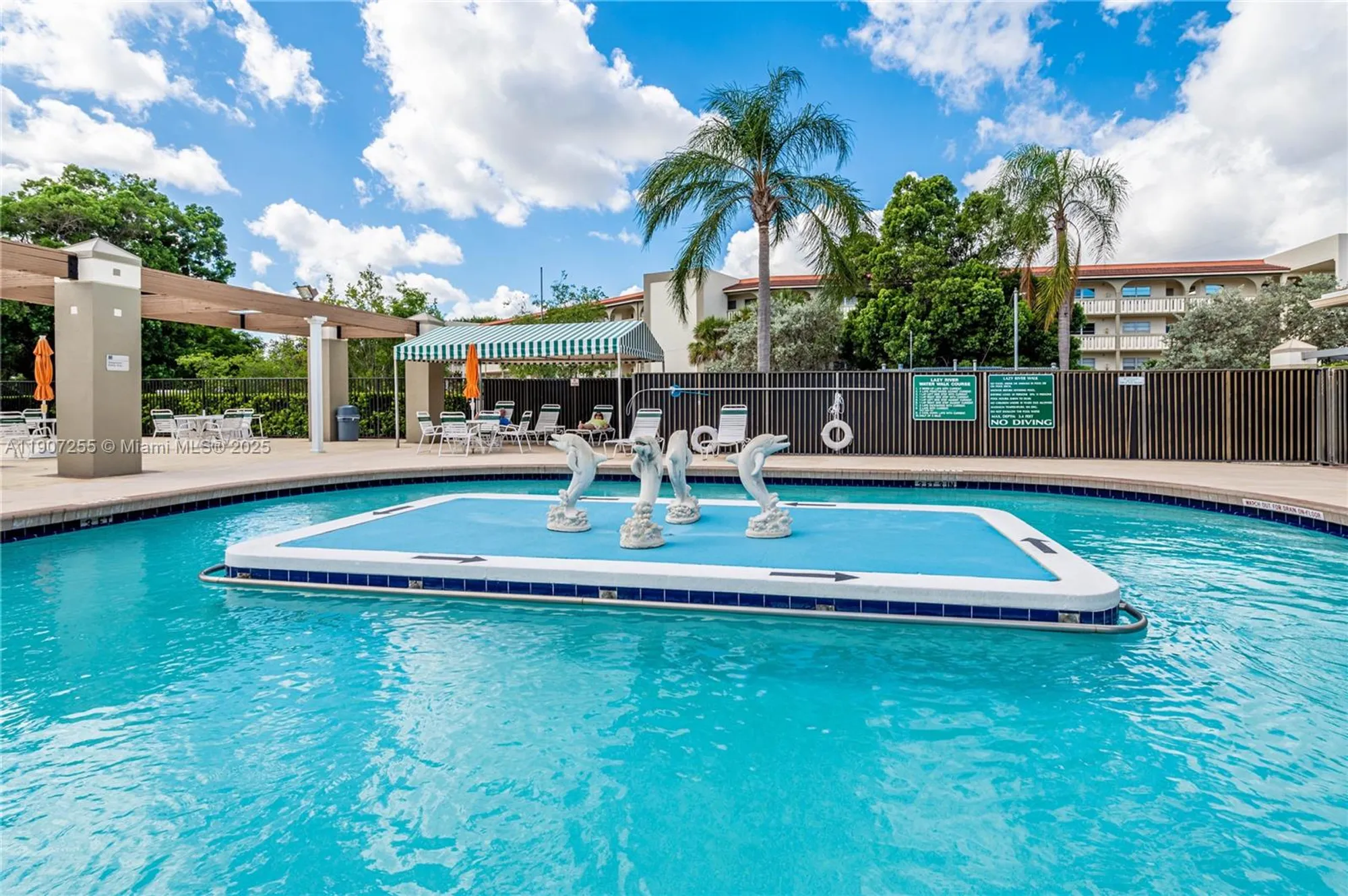 Property Slideshow image 44 of 46 | 2101 lucaya bnd apt c1, Coconut Creek, FL, 33066