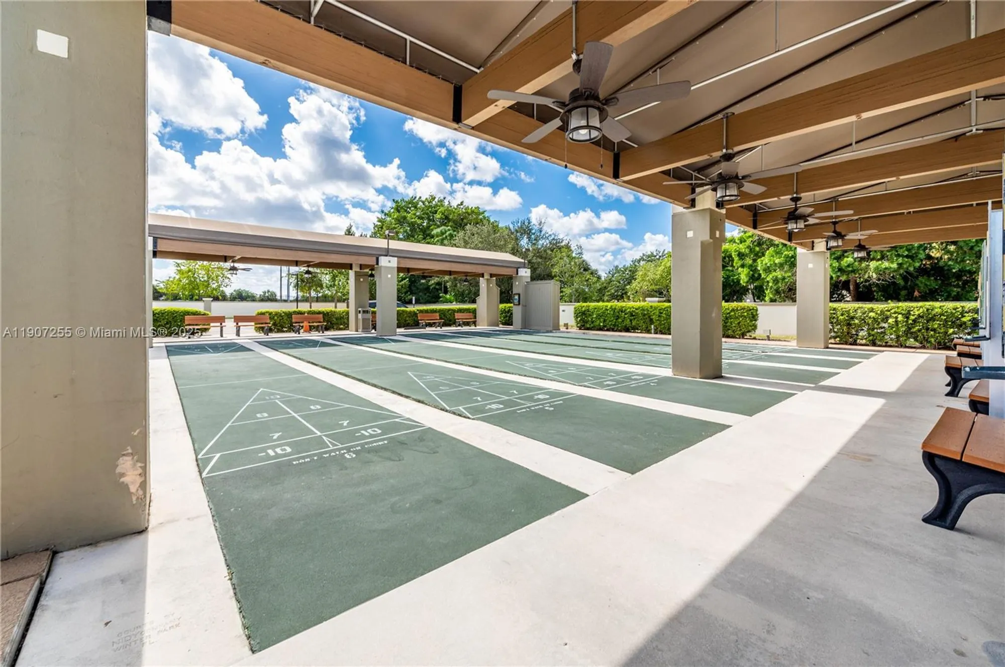 Property Slideshow image 45 of 46 | 2101 lucaya bnd apt c1, Coconut Creek, FL, 33066