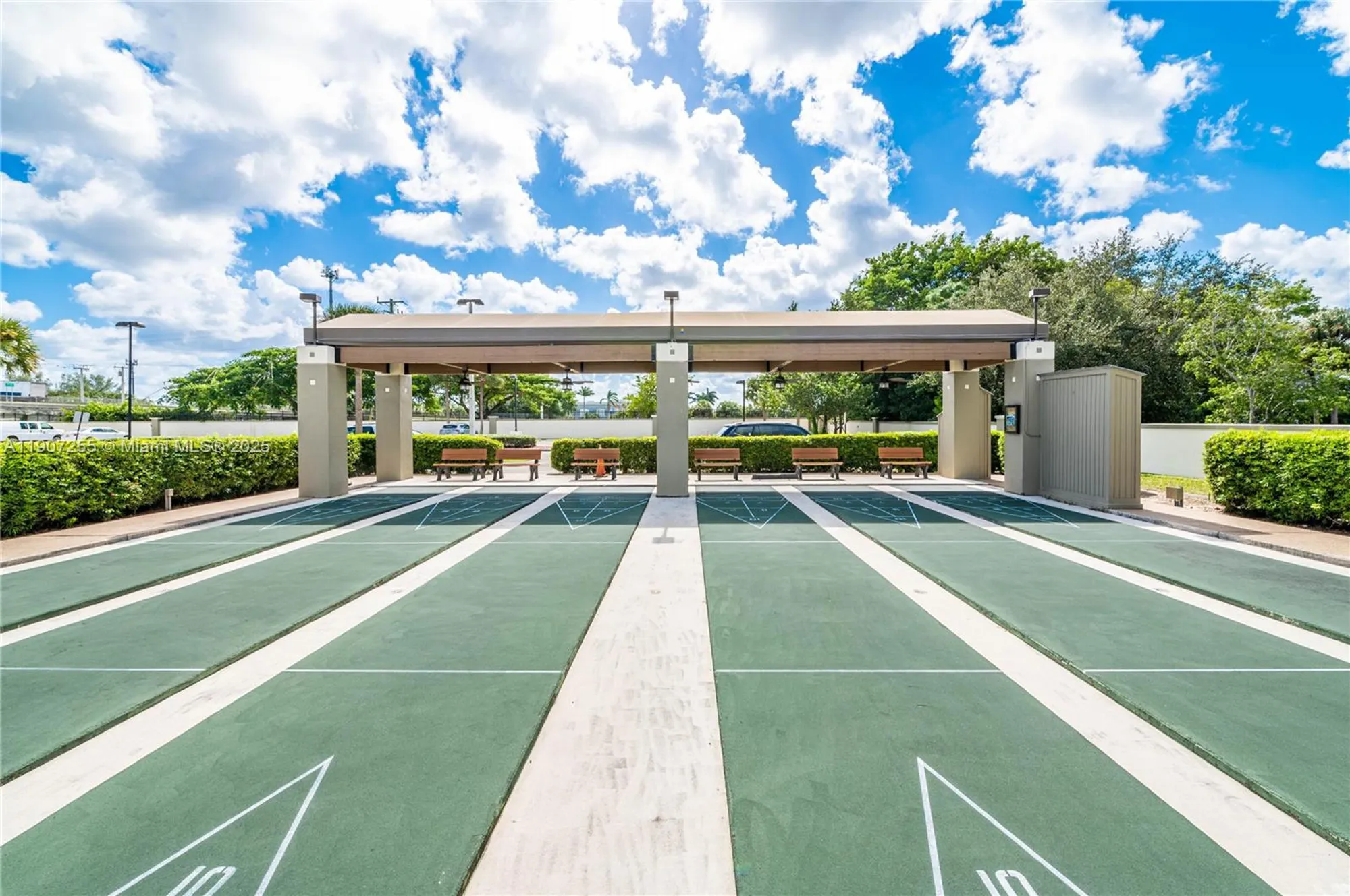 Property Slideshow image 46 of 46 | 2101 lucaya bnd apt c1, Coconut Creek, FL, 33066