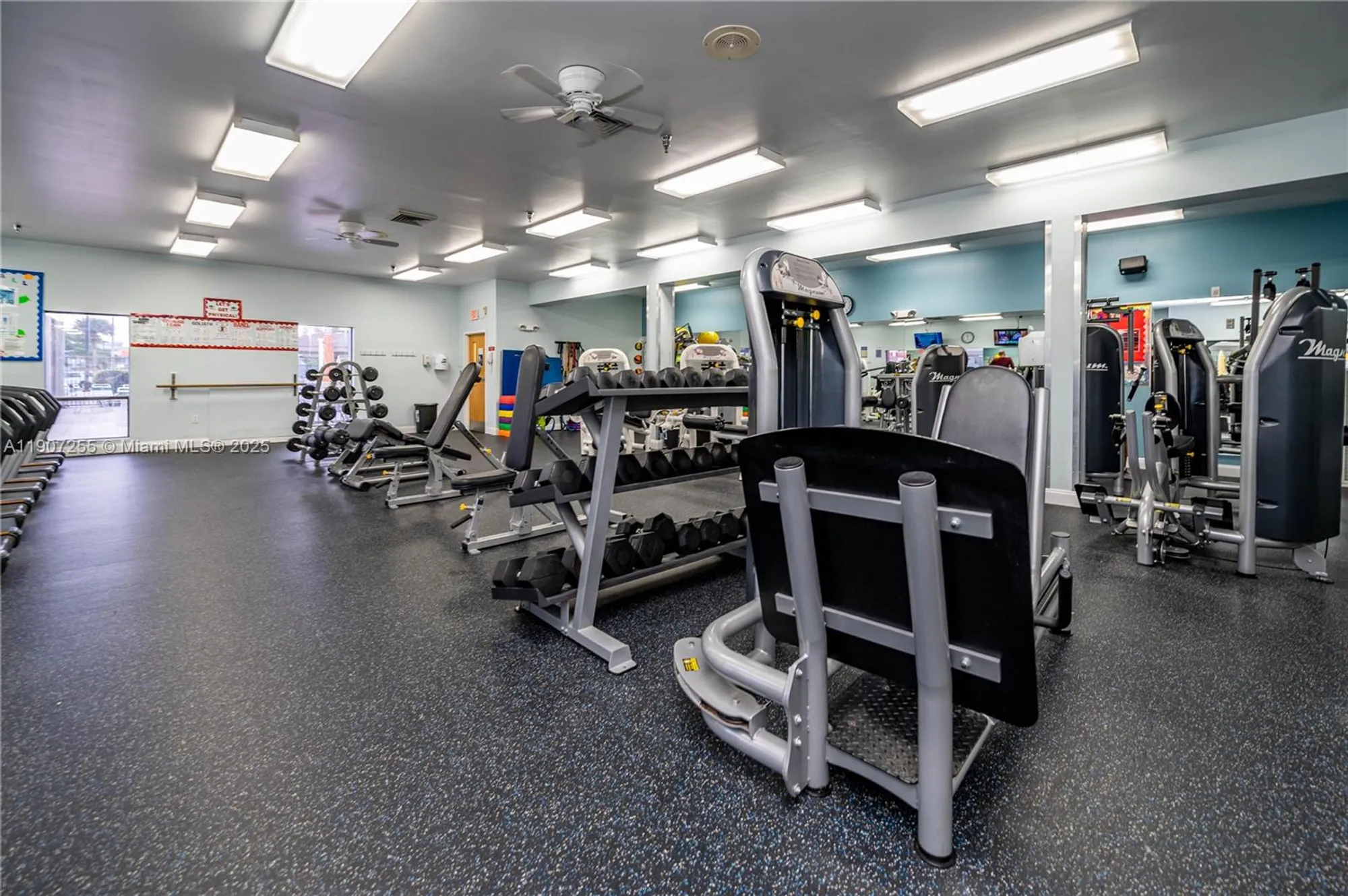 Property Slideshow image 40 of 46 | 2101 lucaya bnd apt c1, Coconut Creek, FL, 33066