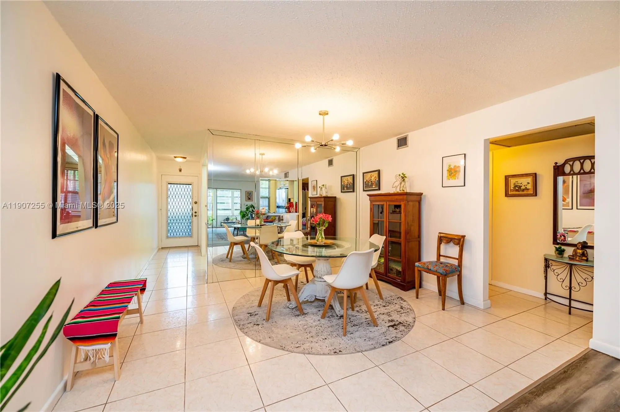 Property Slideshow image 7 of 46 | 2101 lucaya bnd apt c1, Coconut Creek, FL, 33066