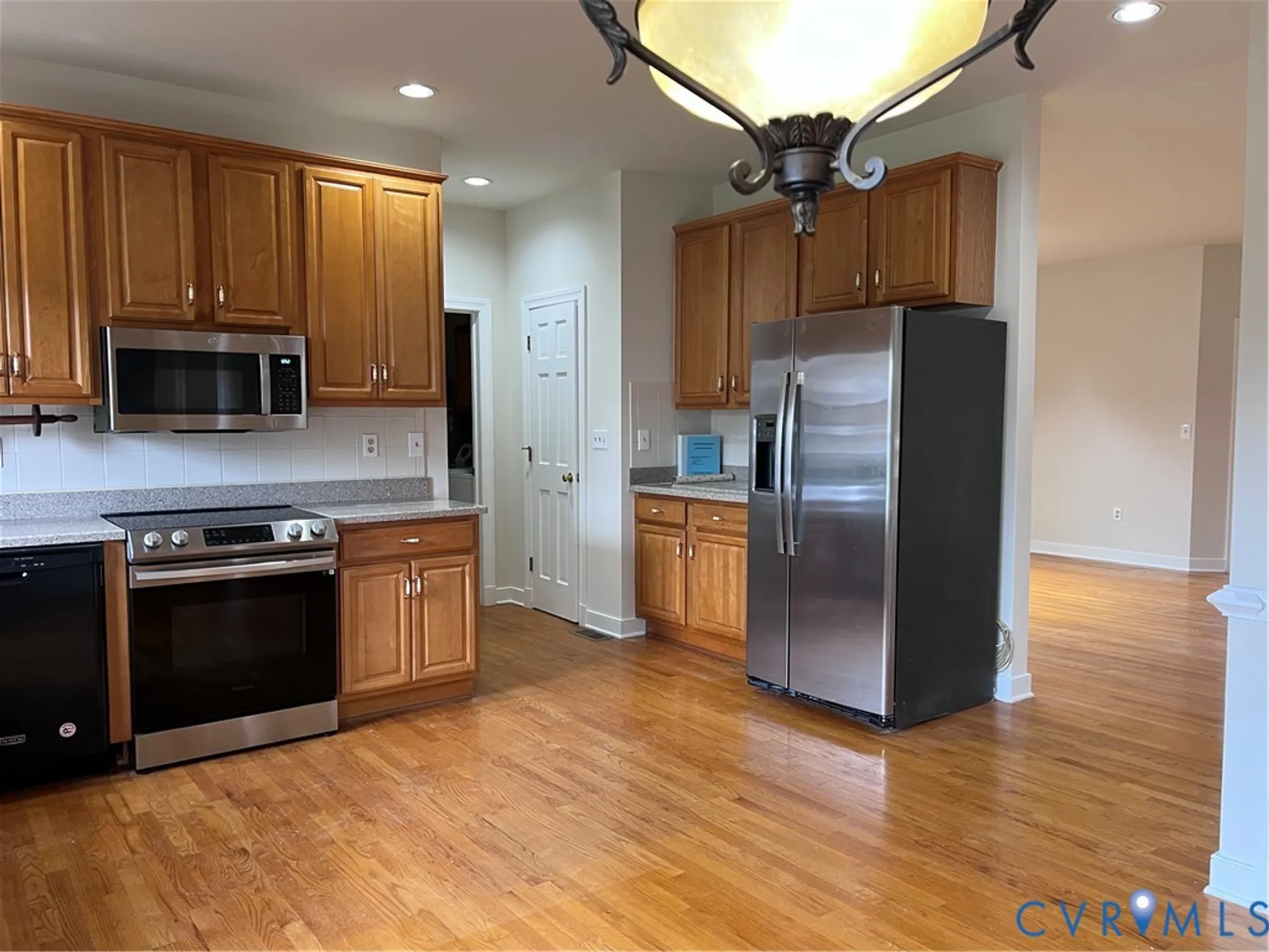 Property Slideshow image 15 of 34 | 4900 breckstone pl, North Chesterfield, VA, 23234