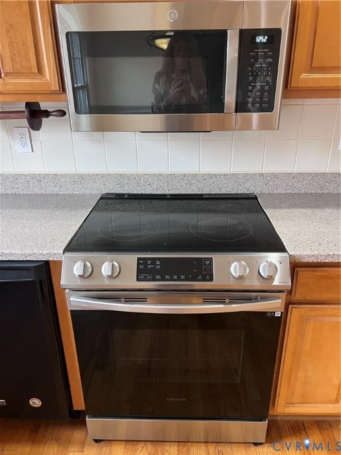 Property Slideshow image 17 of 34 | 4900 breckstone pl, North Chesterfield, VA, 23234