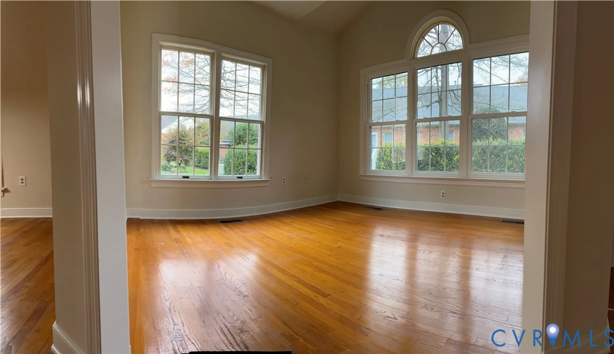 Property Slideshow image 11 of 34 | 4900 breckstone pl, North Chesterfield, VA, 23234