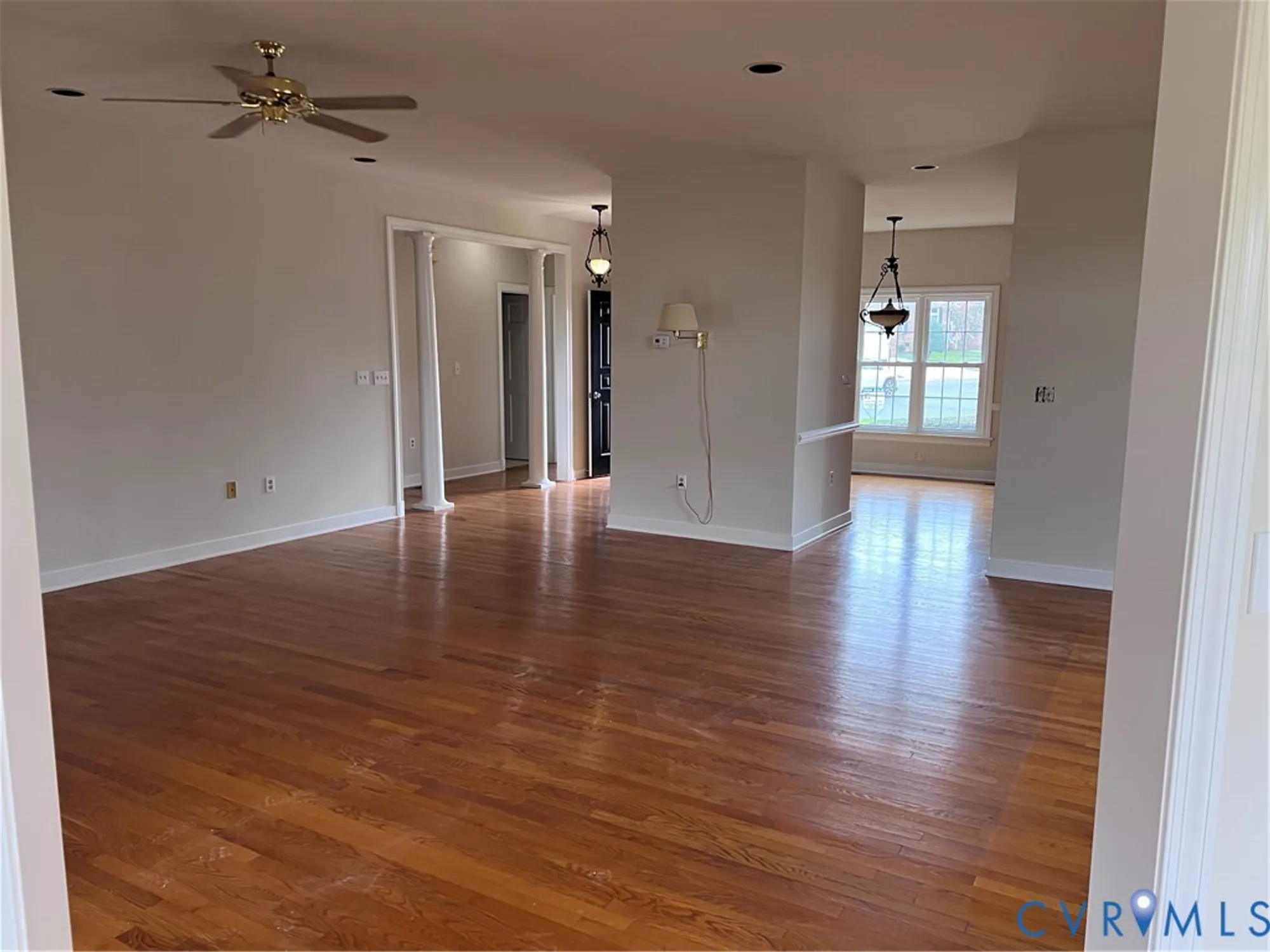 Property Slideshow image 12 of 34 | 4900 breckstone pl, North Chesterfield, VA, 23234