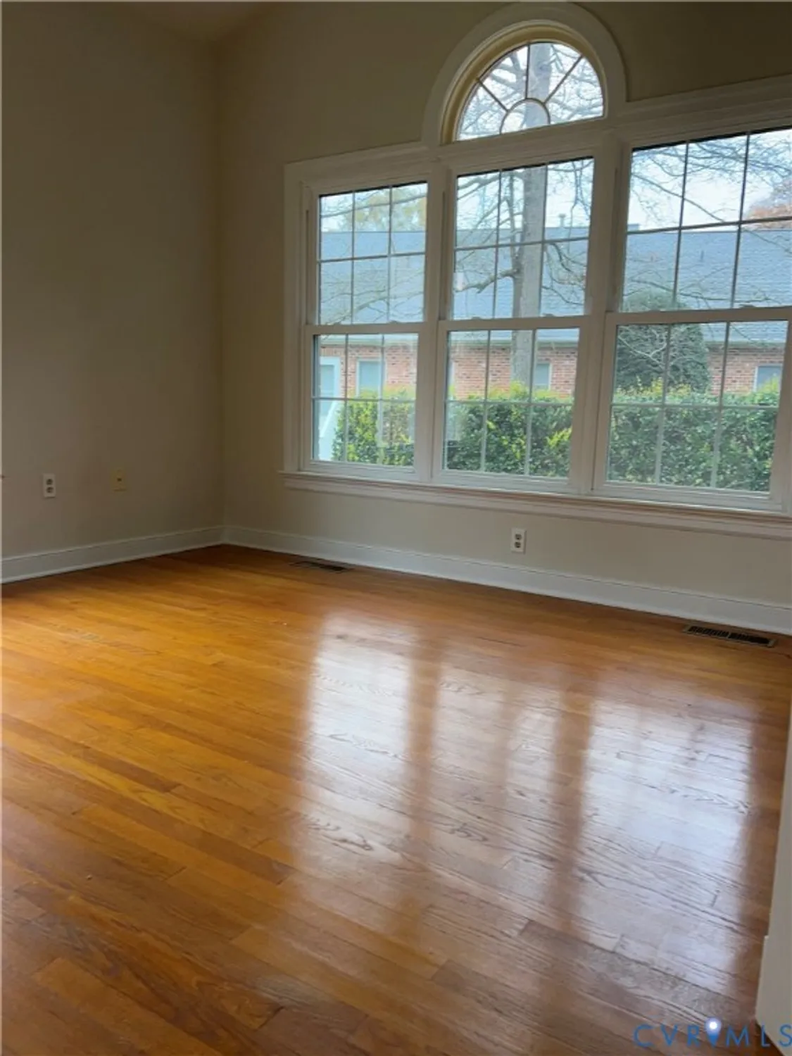 Property Slideshow image 13 of 34 | 4900 breckstone pl, North Chesterfield, VA, 23234