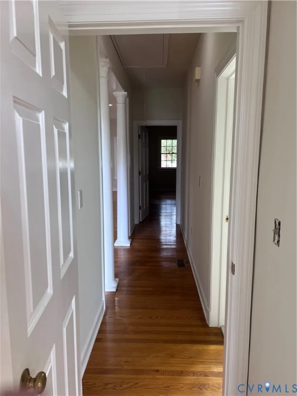 Property Slideshow image 24 of 34 | 4900 breckstone pl, North Chesterfield, VA, 23234