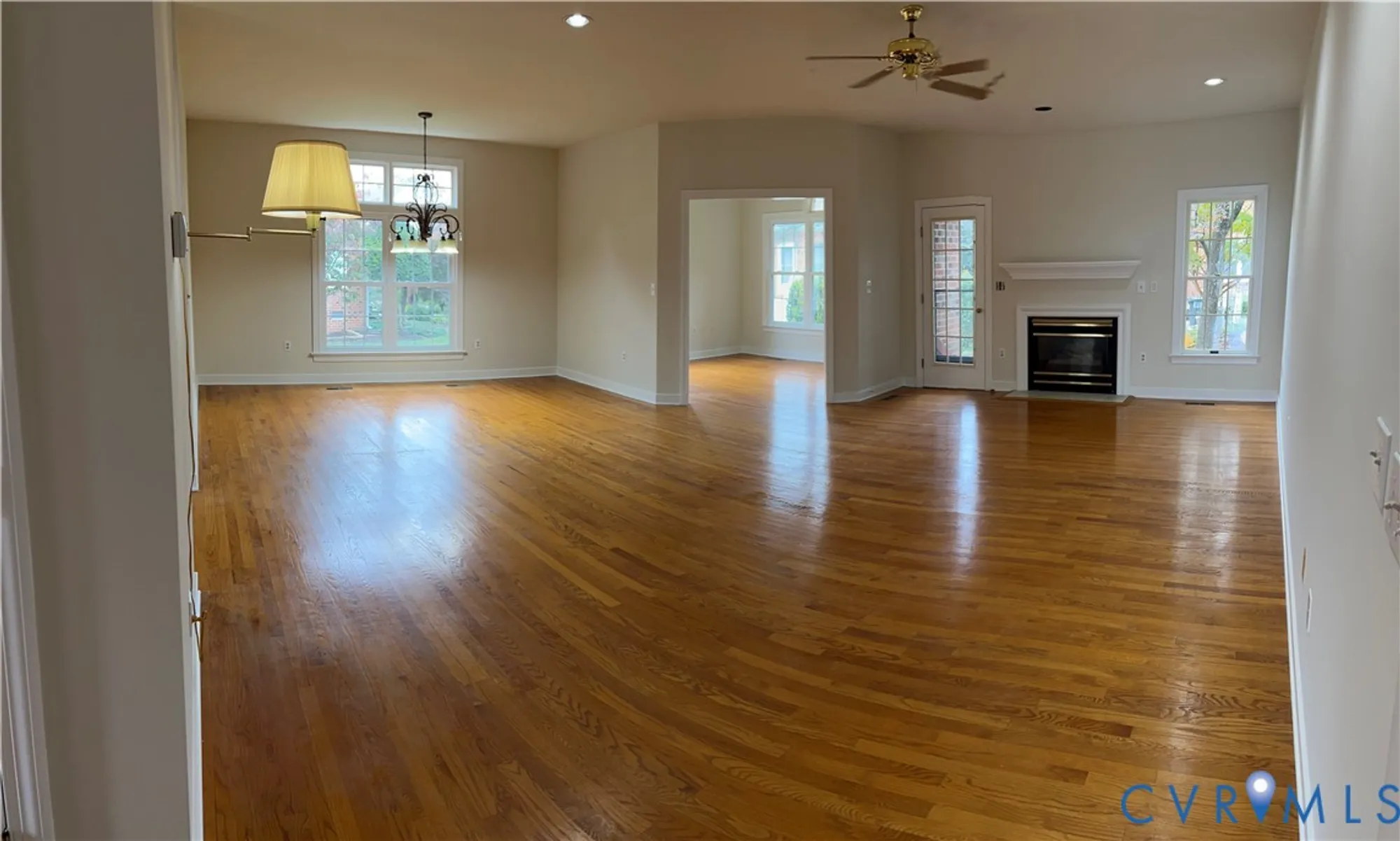 Property Slideshow image 26 of 34 | 4900 breckstone pl, North Chesterfield, VA, 23234