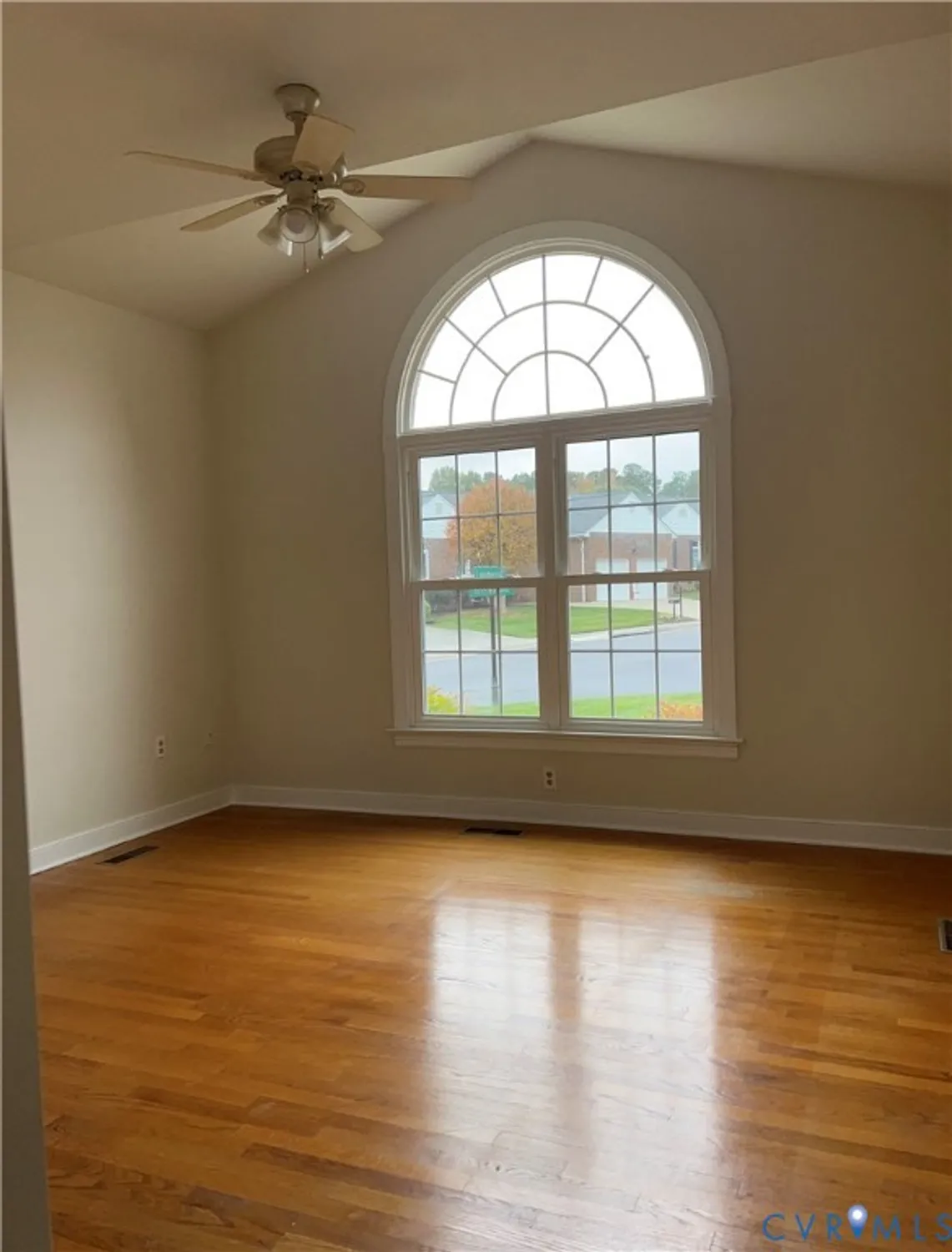 Property Slideshow image 27 of 34 | 4900 breckstone pl, North Chesterfield, VA, 23234