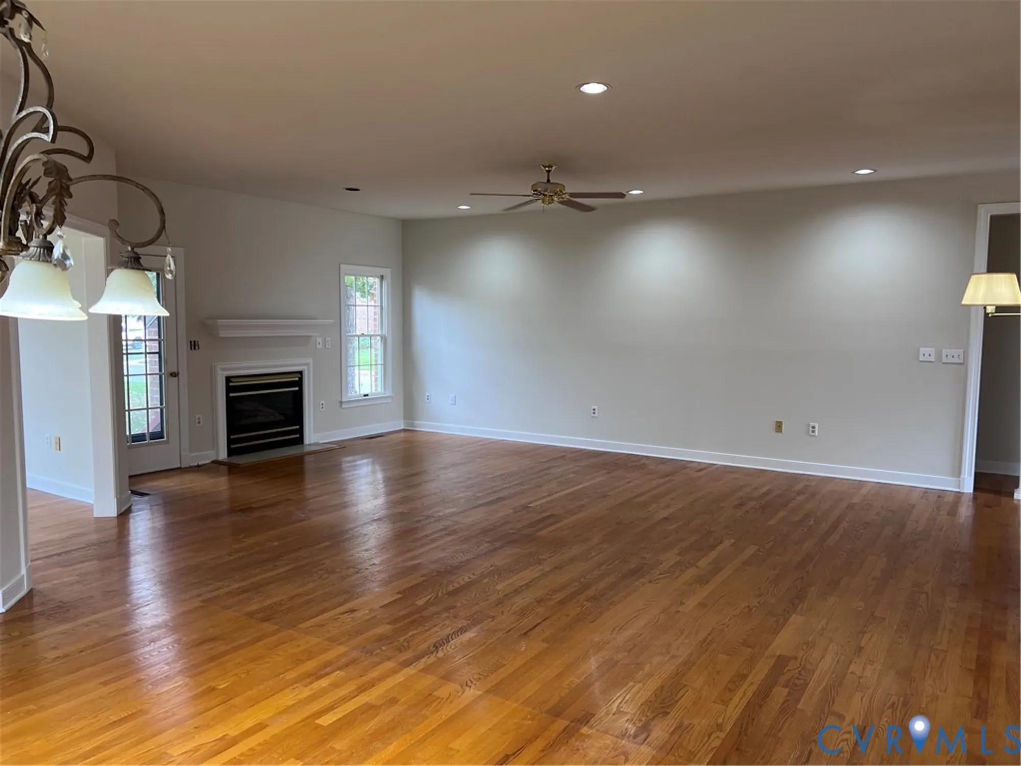 Property Slideshow image 28 of 34 | 4900 breckstone pl, North Chesterfield, VA, 23234