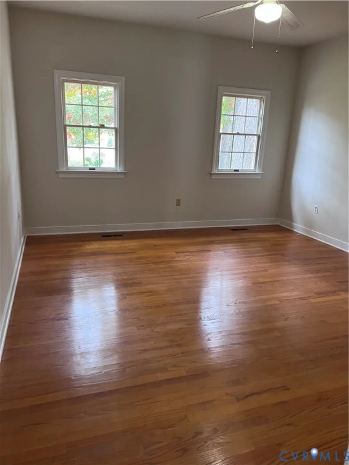 Property Slideshow image 29 of 34 | 4900 breckstone pl, North Chesterfield, VA, 23234