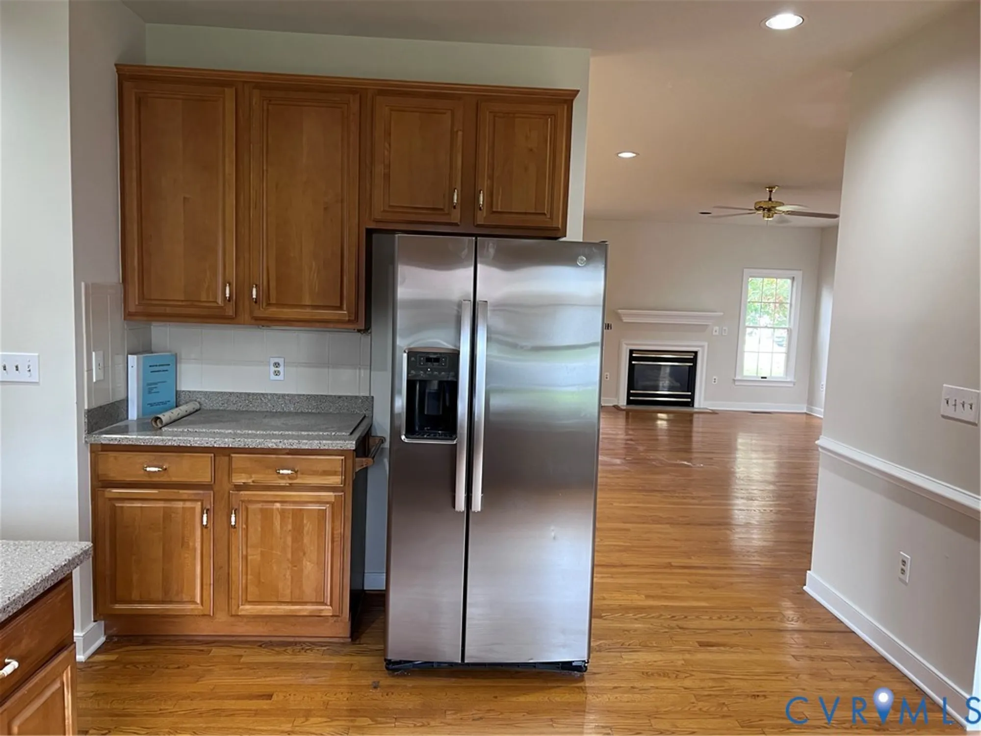 Property Slideshow image 21 of 34 | 4900 breckstone pl, North Chesterfield, VA, 23234