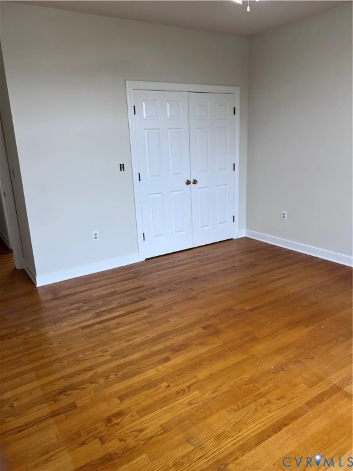 Property Slideshow image 23 of 34 | 4900 breckstone pl, North Chesterfield, VA, 23234