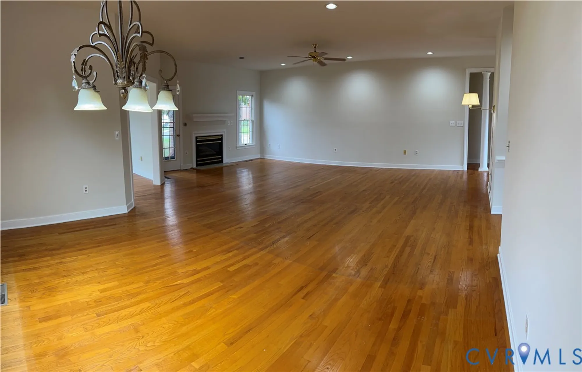 Property Slideshow image 34 of 34 | 4900 breckstone pl, North Chesterfield, VA, 23234