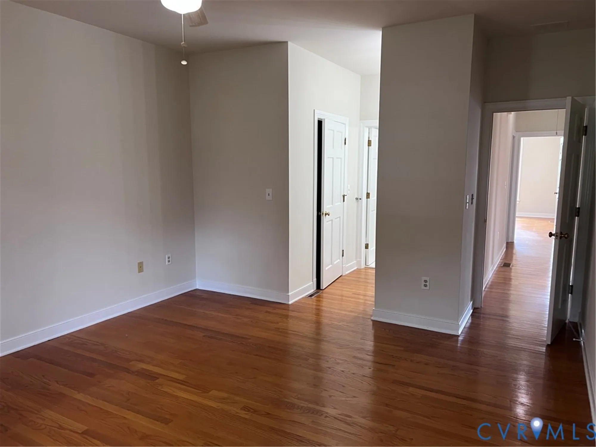 Property Slideshow image 30 of 34 | 4900 breckstone pl, North Chesterfield, VA, 23234