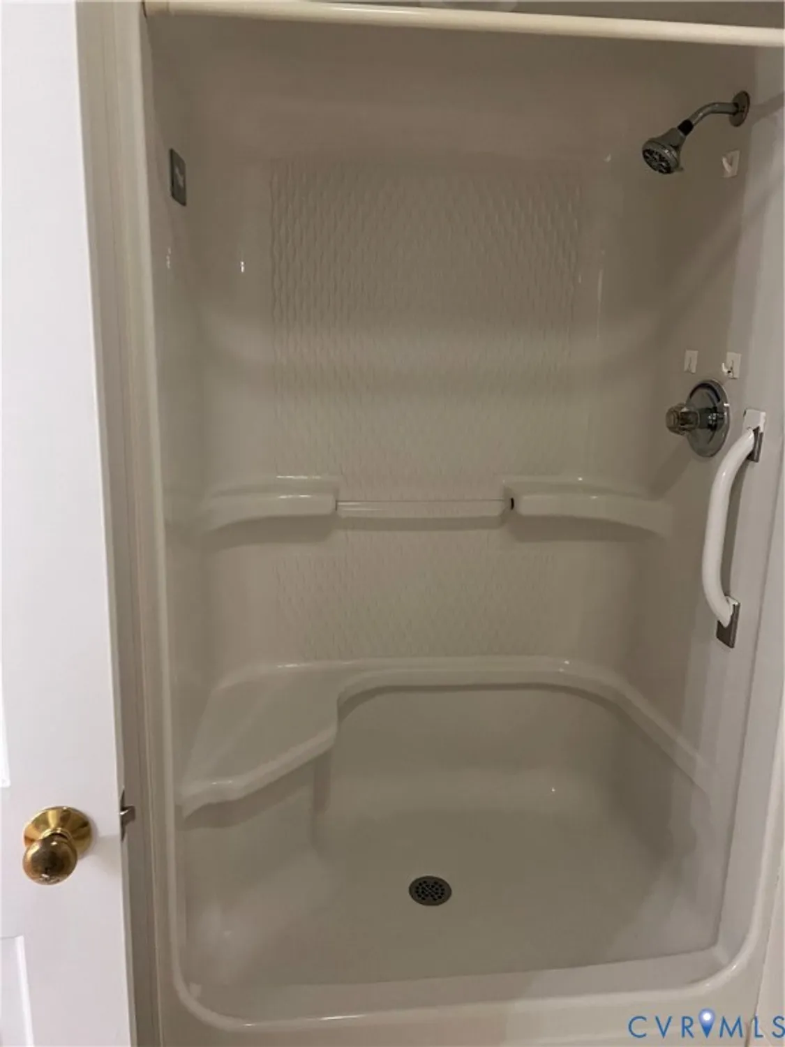 Property Slideshow image 32 of 34 | 4900 breckstone pl, North Chesterfield, VA, 23234