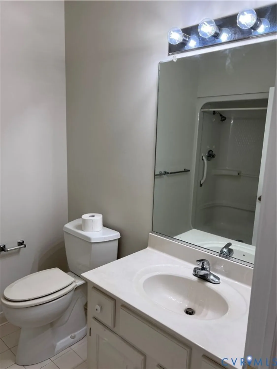 Property Slideshow image 33 of 34 | 4900 breckstone pl, North Chesterfield, VA, 23234