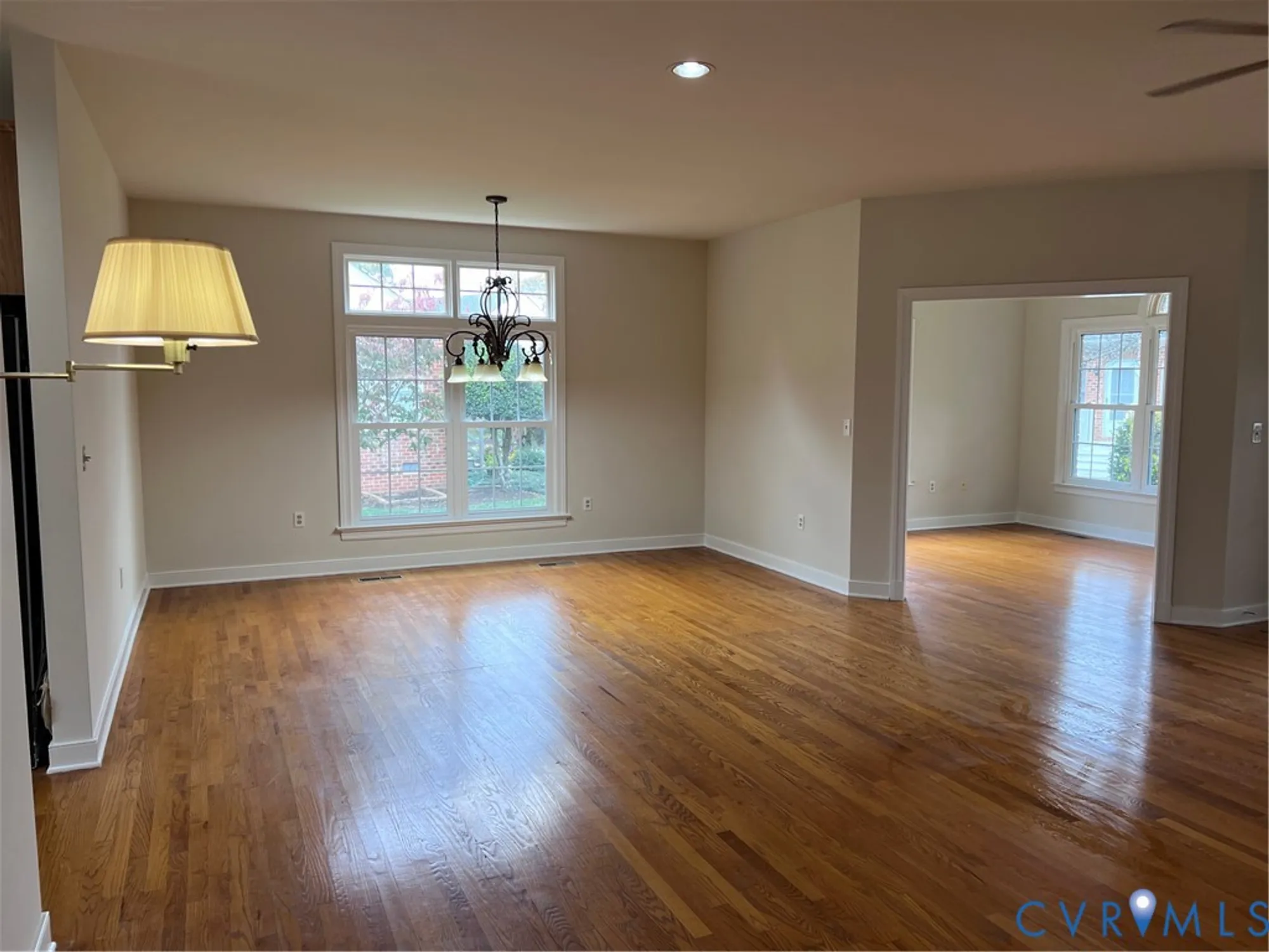 Property Slideshow image 8 of 34 | 4900 breckstone pl, North Chesterfield, VA, 23234