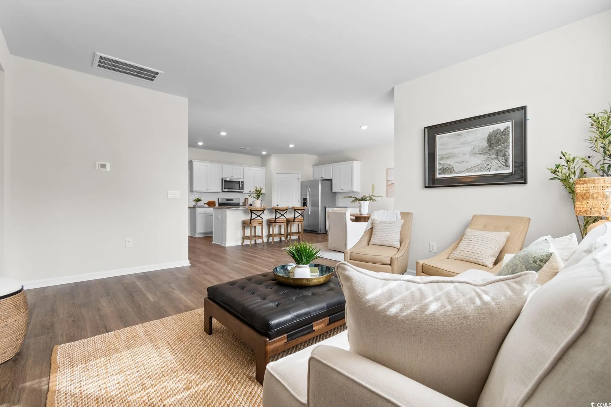 Property Slideshow image 14 of 26 | 363 skyward st, Myrtle Beach, SC, 29588