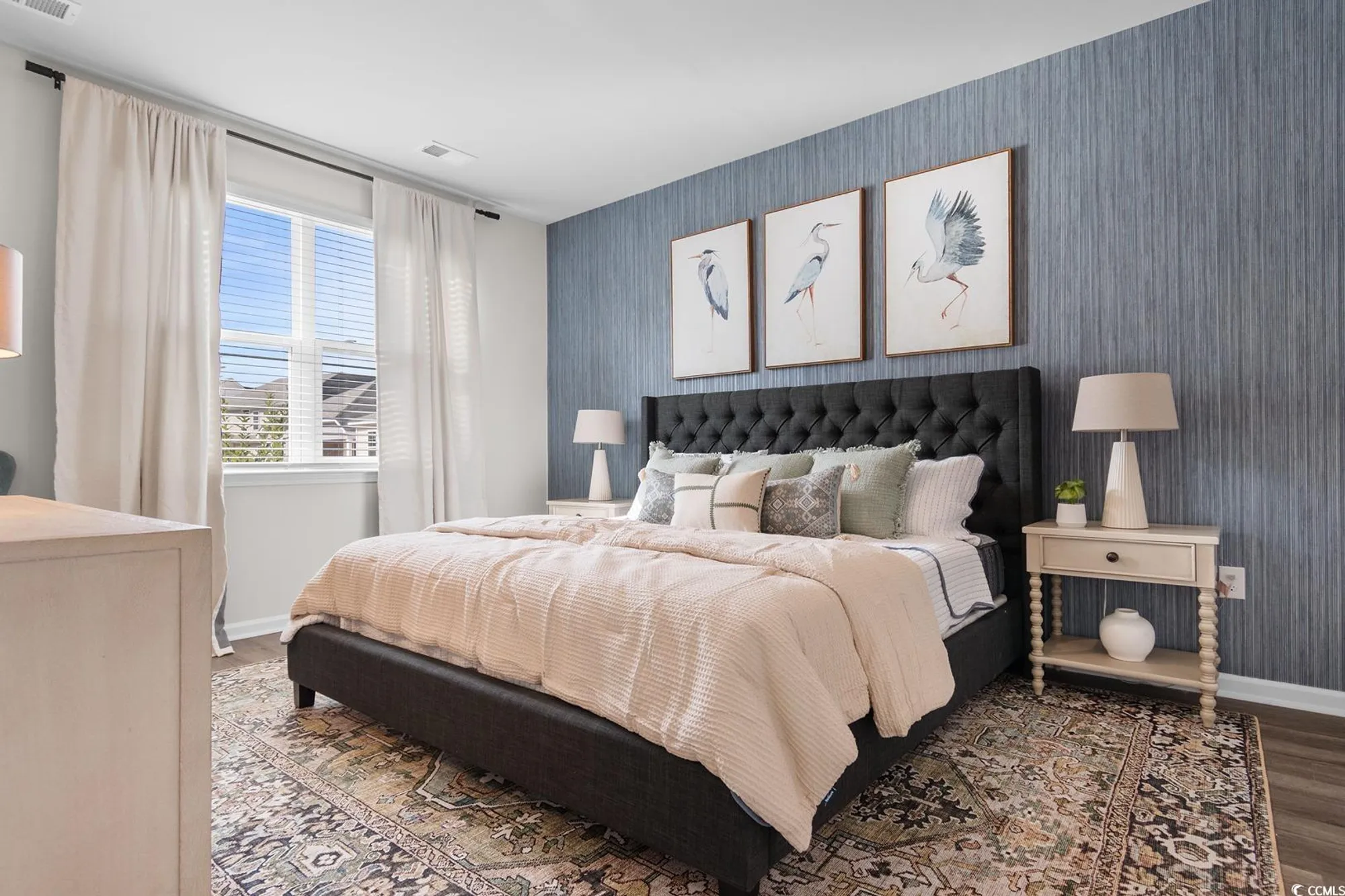 Property Slideshow image 16 of 26 | 363 skyward st, Myrtle Beach, SC, 29588