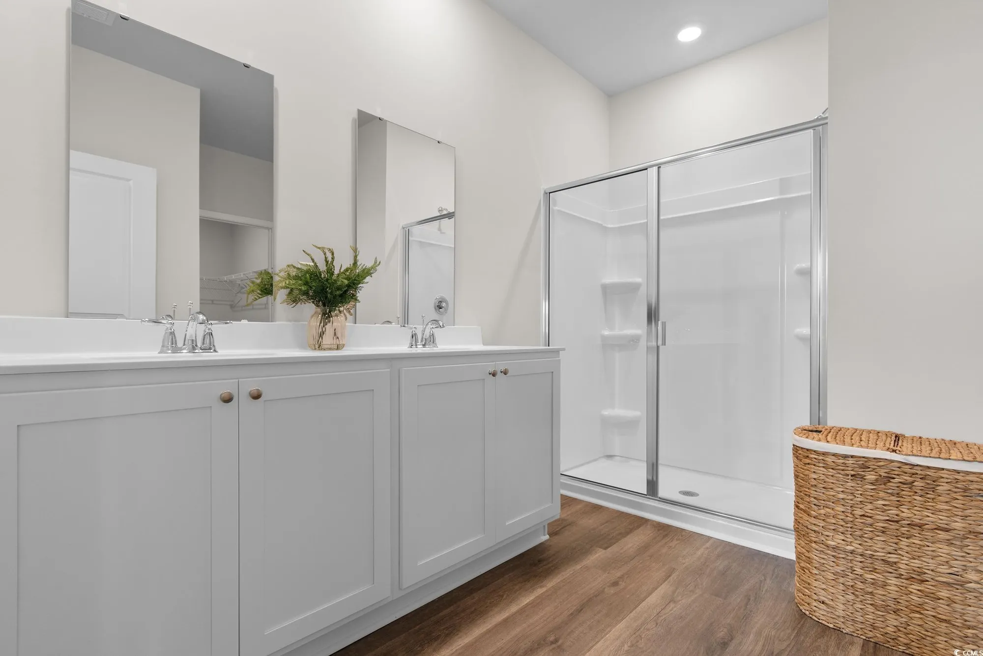 Property Slideshow image 18 of 26 | 363 skyward st, Myrtle Beach, SC, 29588