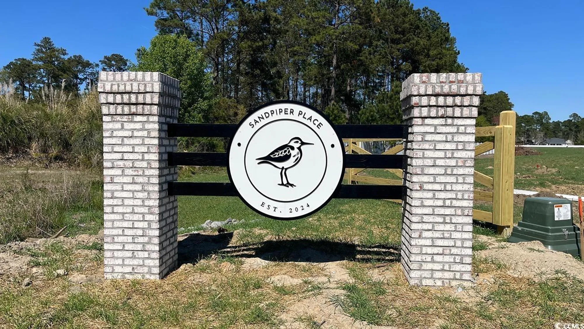 Property Slideshow image 26 of 26 | 363 skyward st, Myrtle Beach, SC, 29588