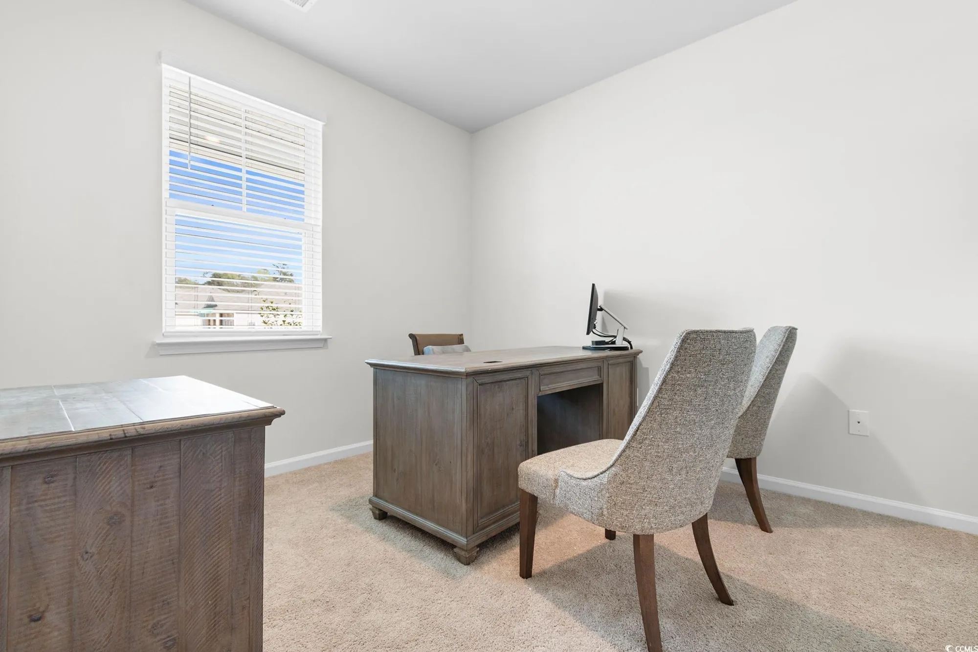 Property Slideshow image 20 of 26 | 363 skyward st, Myrtle Beach, SC, 29588