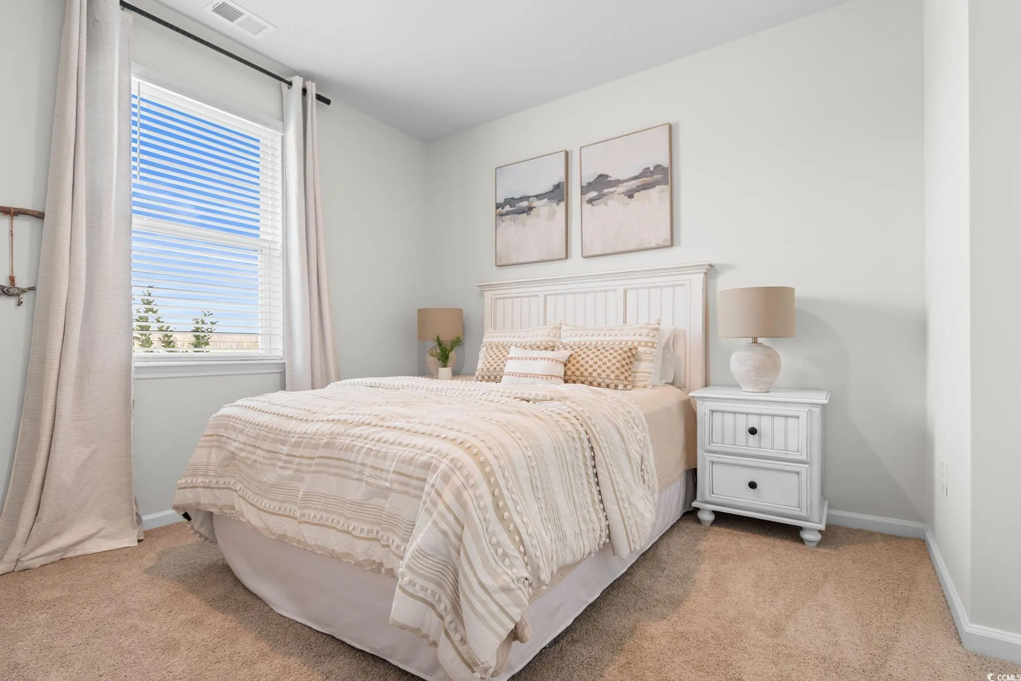 Property Slideshow image 23 of 26 | 363 skyward st, Myrtle Beach, SC, 29588