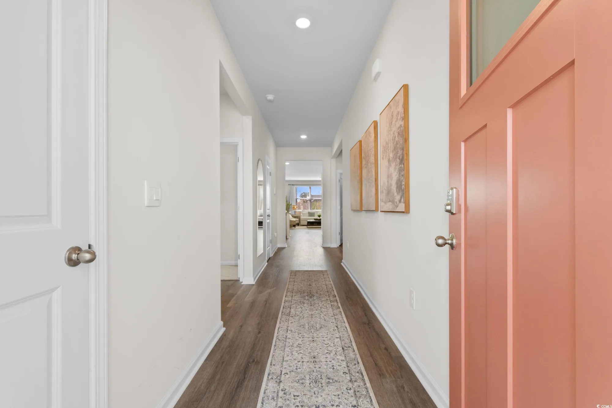 Property Slideshow image 3 of 26 | 363 skyward st, Myrtle Beach, SC, 29588