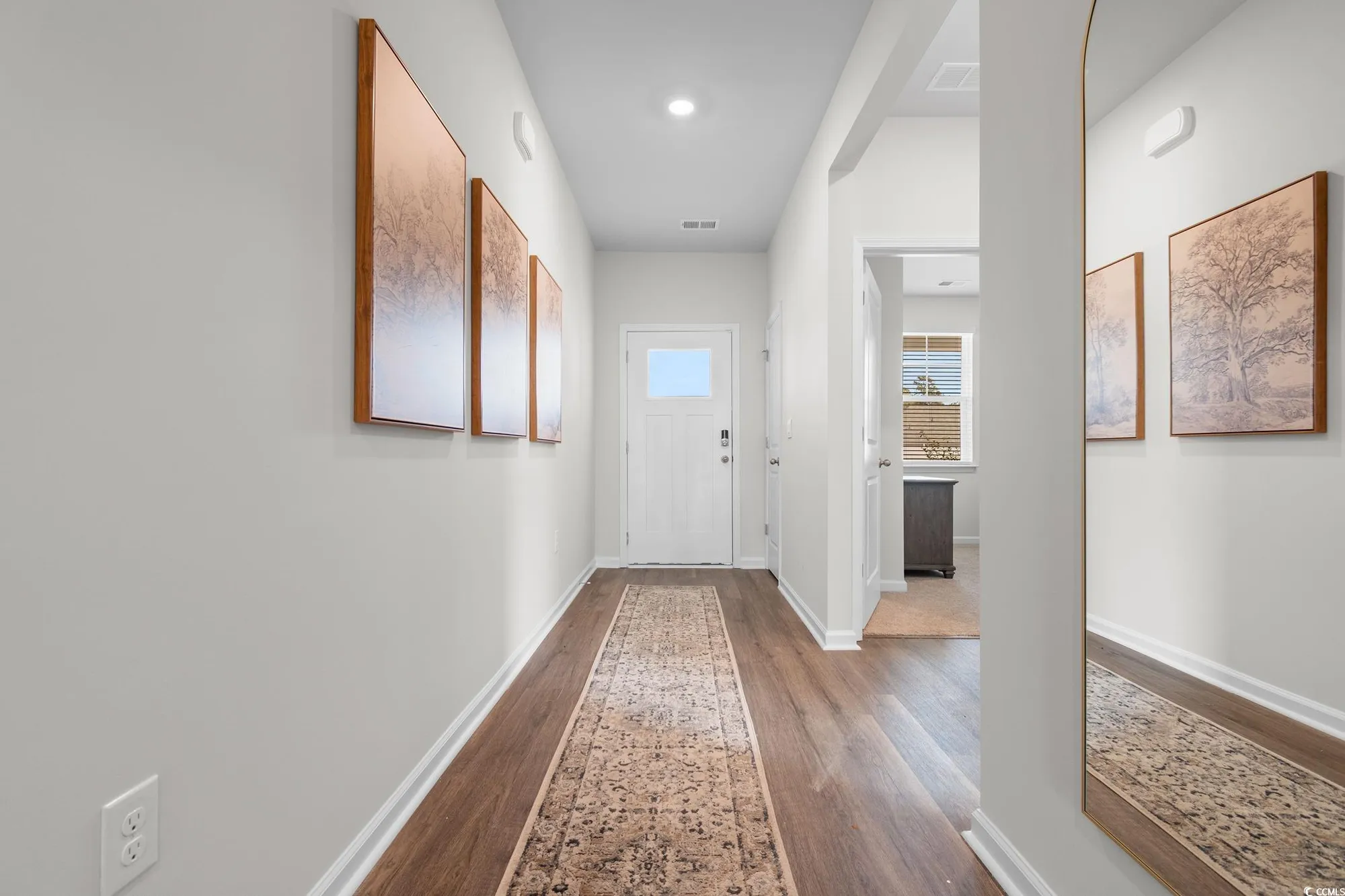 Property Slideshow image 4 of 26 | 363 skyward st, Myrtle Beach, SC, 29588