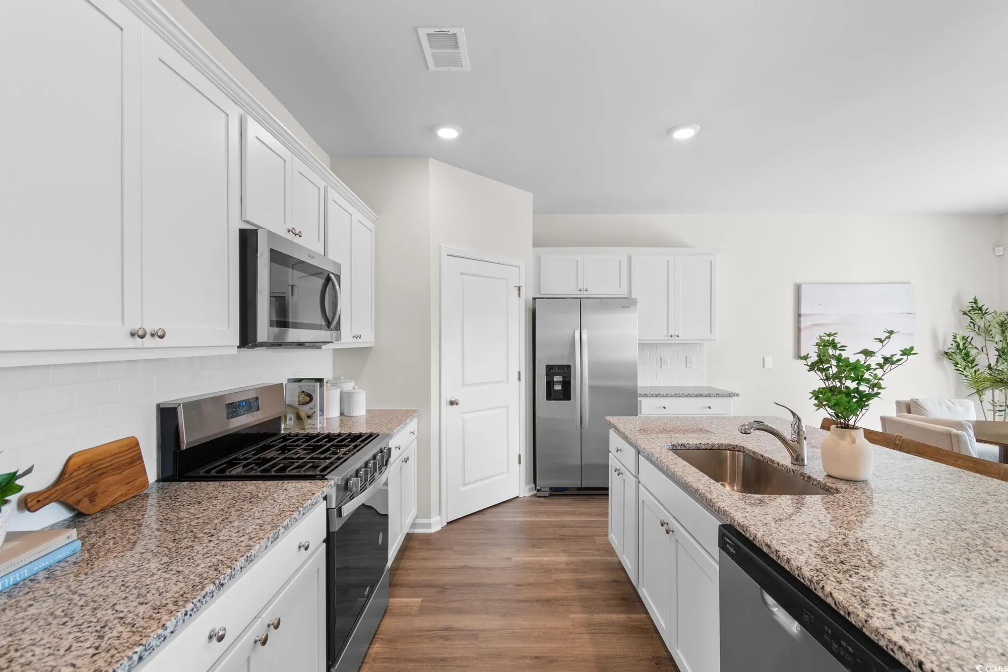 Property Slideshow image 6 of 26 | 363 skyward st, Myrtle Beach, SC, 29588