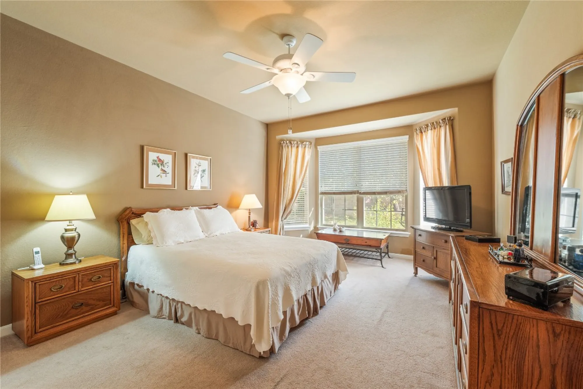 Property Slideshow image 19 of 29 | 202 fieldstone dr, Georgetown, TX, 78633