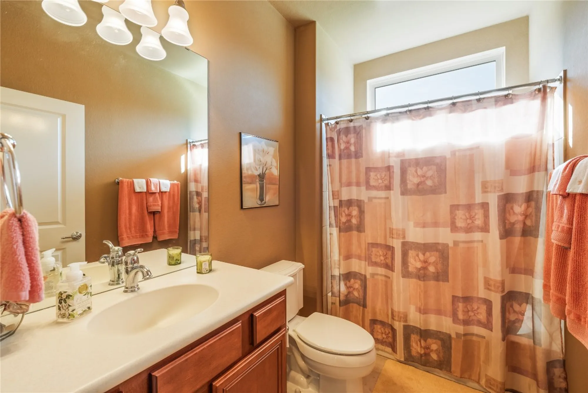 Property Slideshow image 10 of 29 | 202 fieldstone dr, Georgetown, TX, 78633