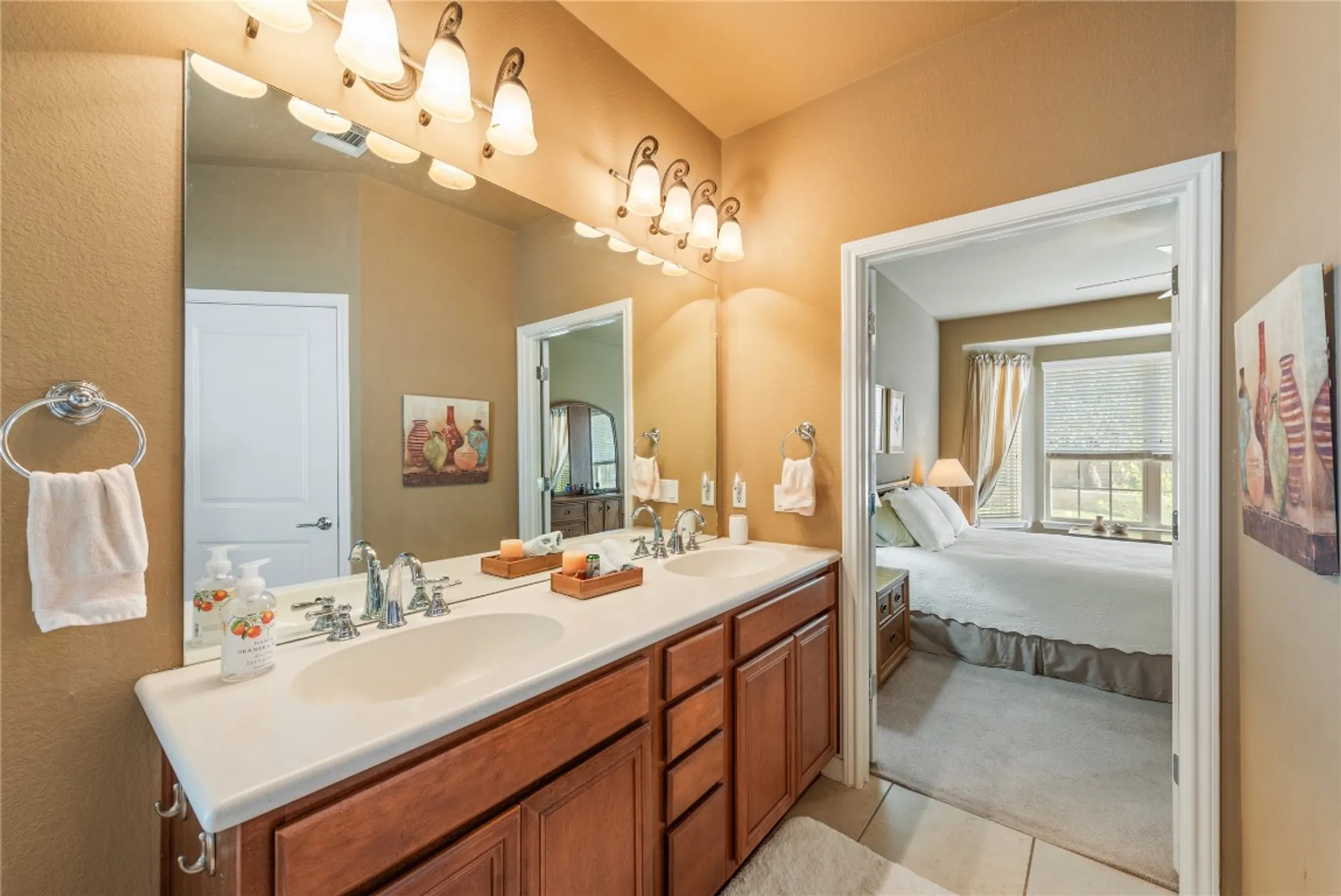 Property Slideshow image 24 of 29 | 202 fieldstone dr, Georgetown, TX, 78633