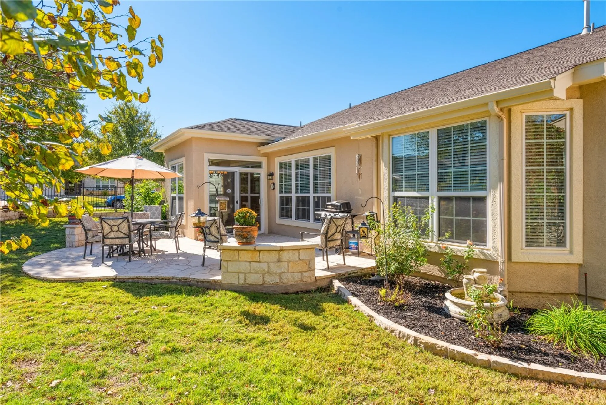 Property Slideshow image 27 of 29 | 202 fieldstone dr, Georgetown, TX, 78633