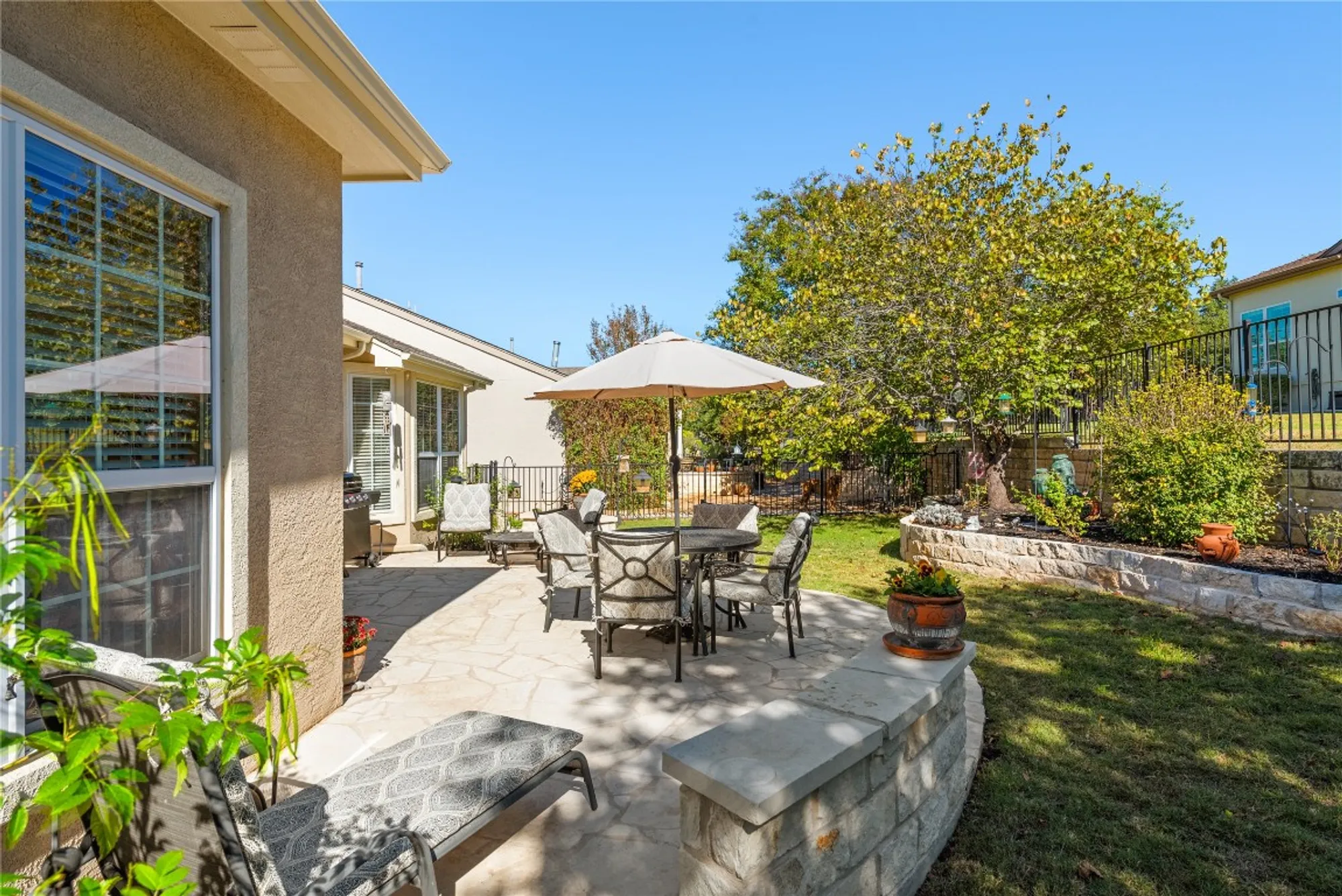 Property Slideshow image 29 of 29 | 202 fieldstone dr, Georgetown, TX, 78633