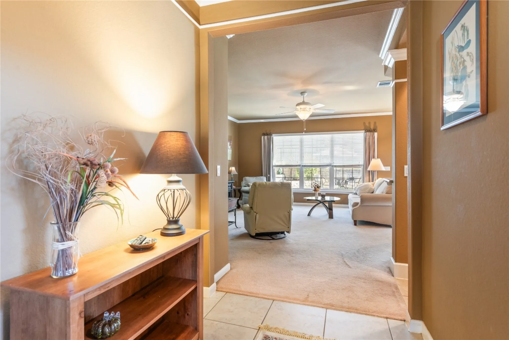 Property Slideshow image 5 of 29 | 202 fieldstone dr, Georgetown, TX, 78633