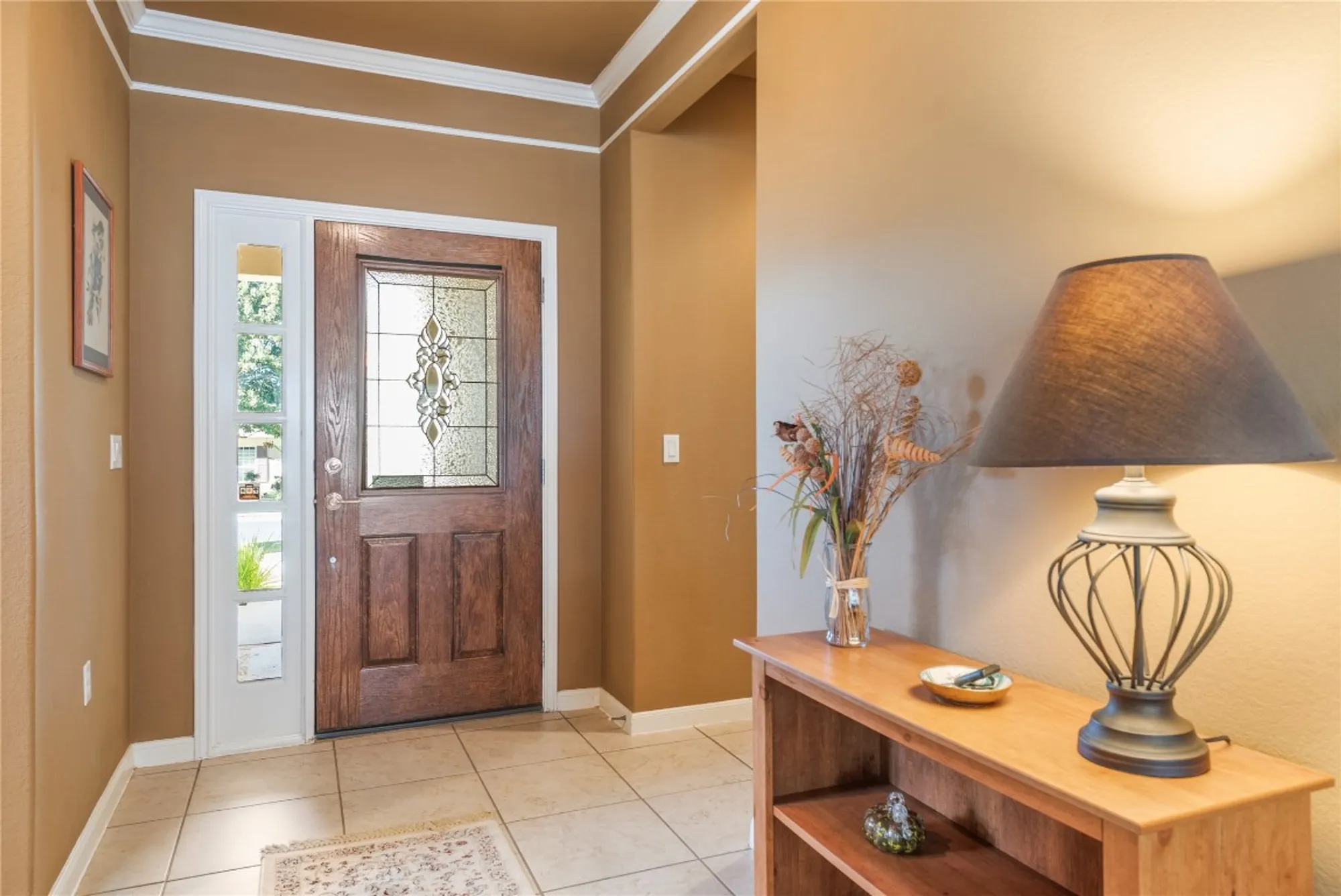 Property Slideshow image 6 of 29 | 202 fieldstone dr, Georgetown, TX, 78633