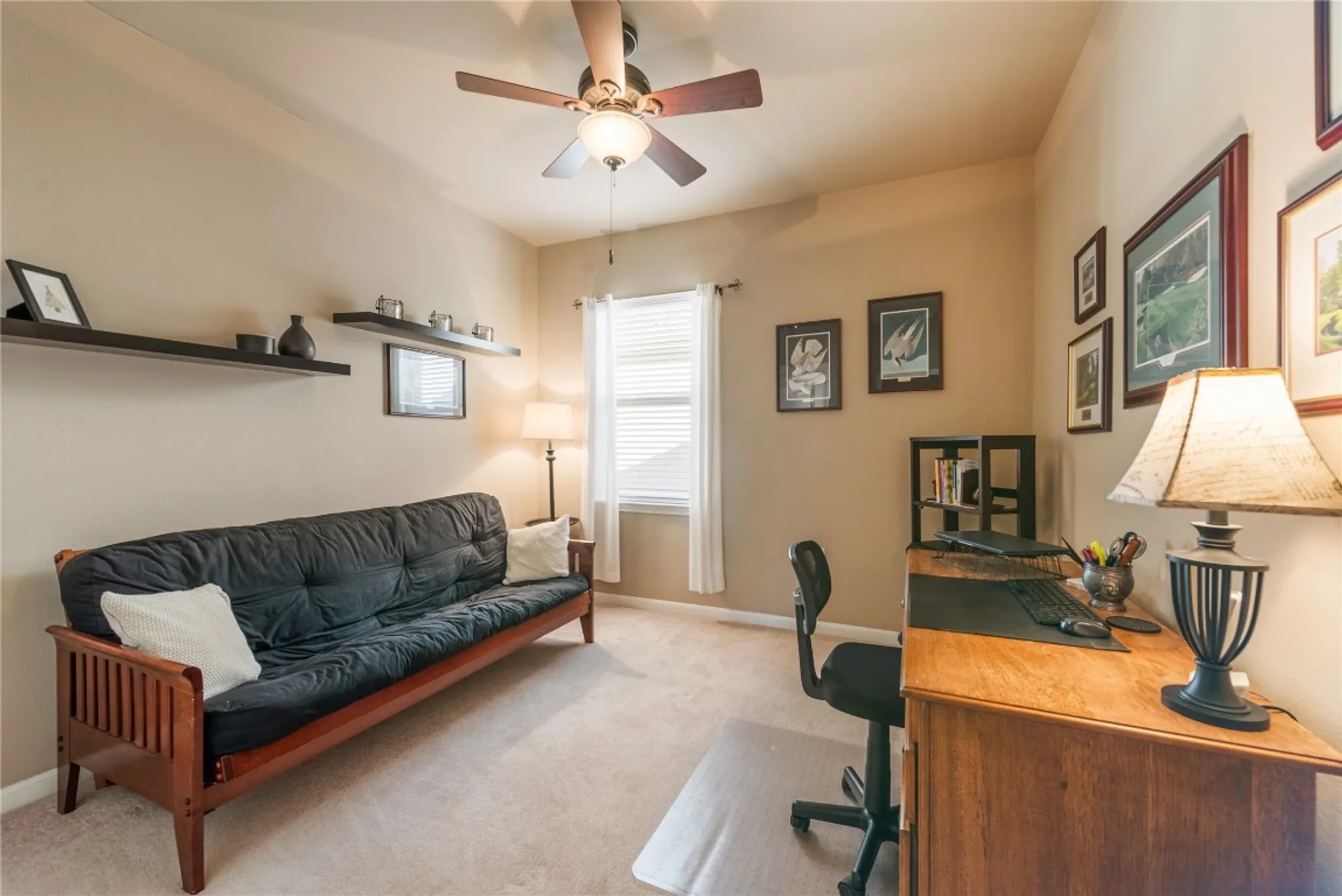 Property Slideshow image 7 of 29 | 202 fieldstone dr, Georgetown, TX, 78633