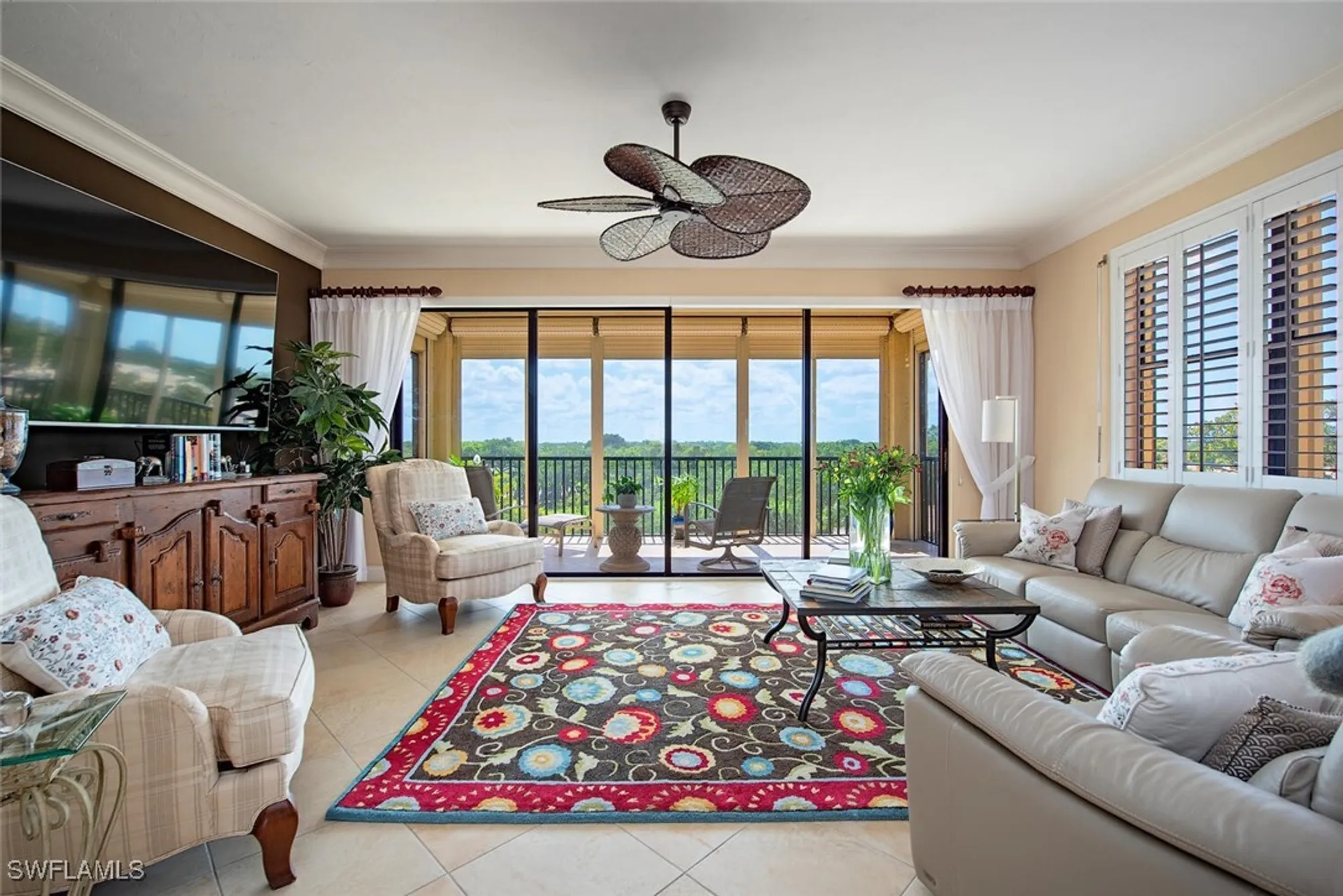 Property Slideshow image 1 of 13 | 7008 pelican bay blvd # h402, Naples, FL, 34108