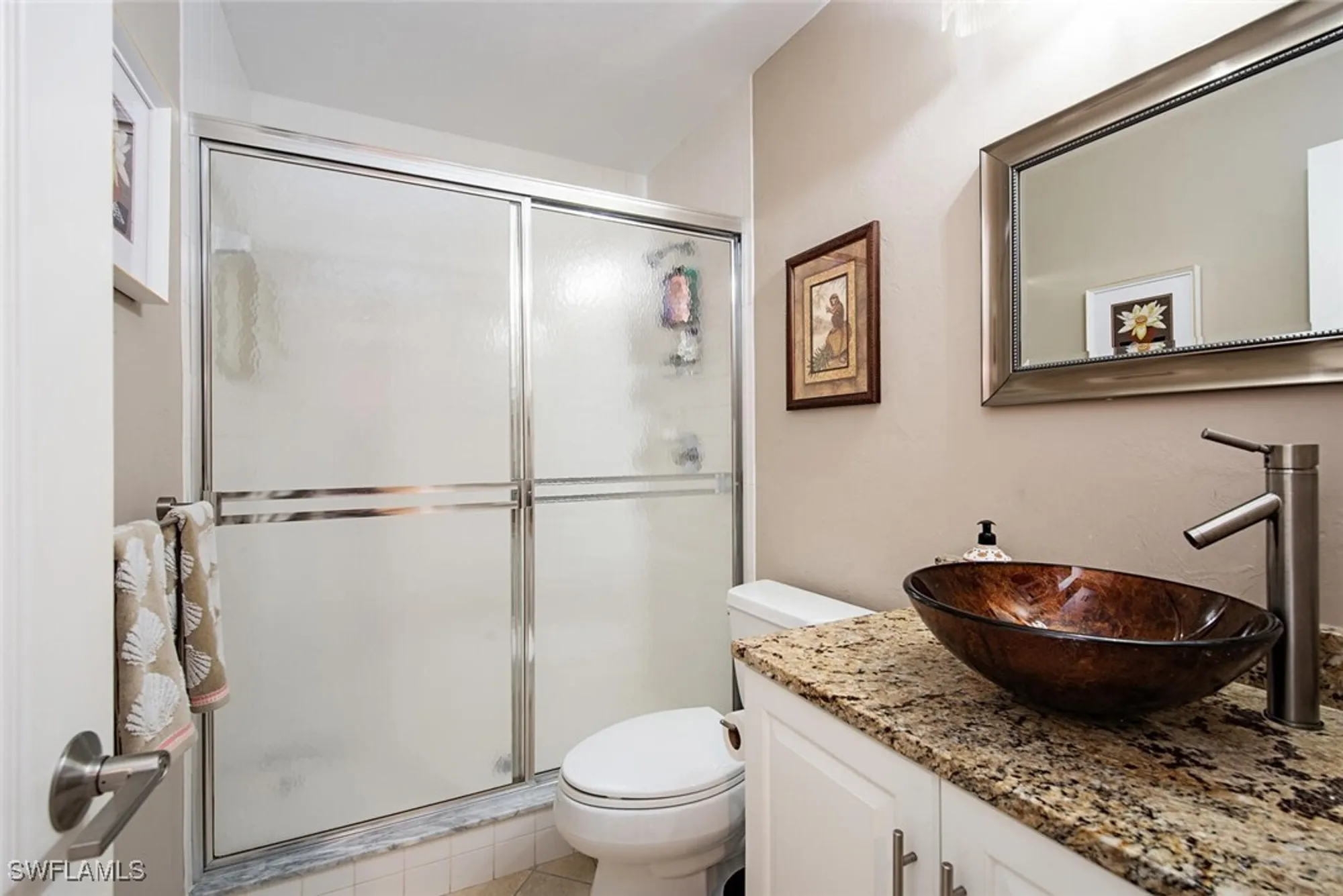 Property Slideshow image 11 of 13 | 7008 pelican bay blvd # h402, Naples, FL, 34108