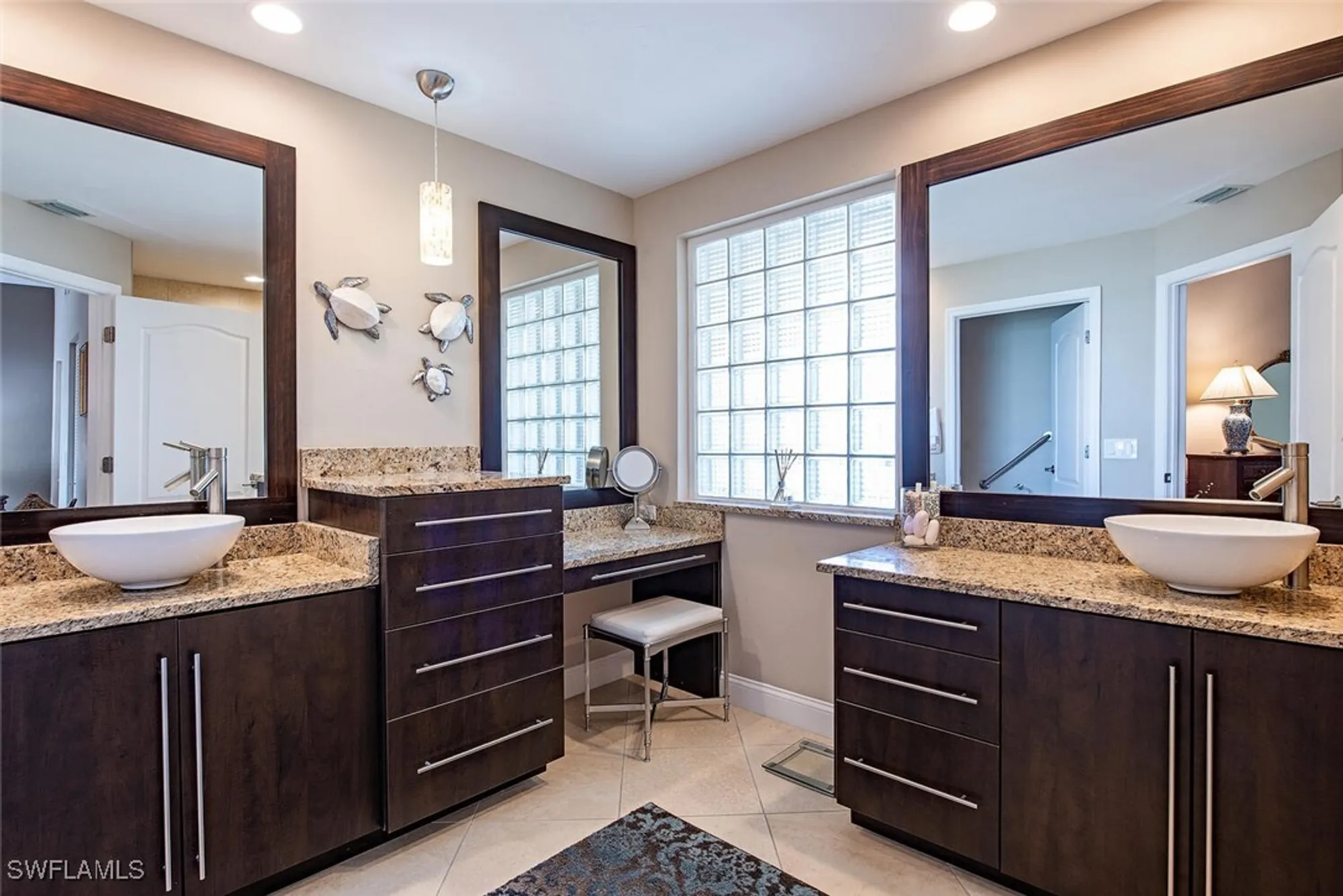 Property Slideshow image 13 of 13 | 7008 pelican bay blvd # h402, Naples, FL, 34108
