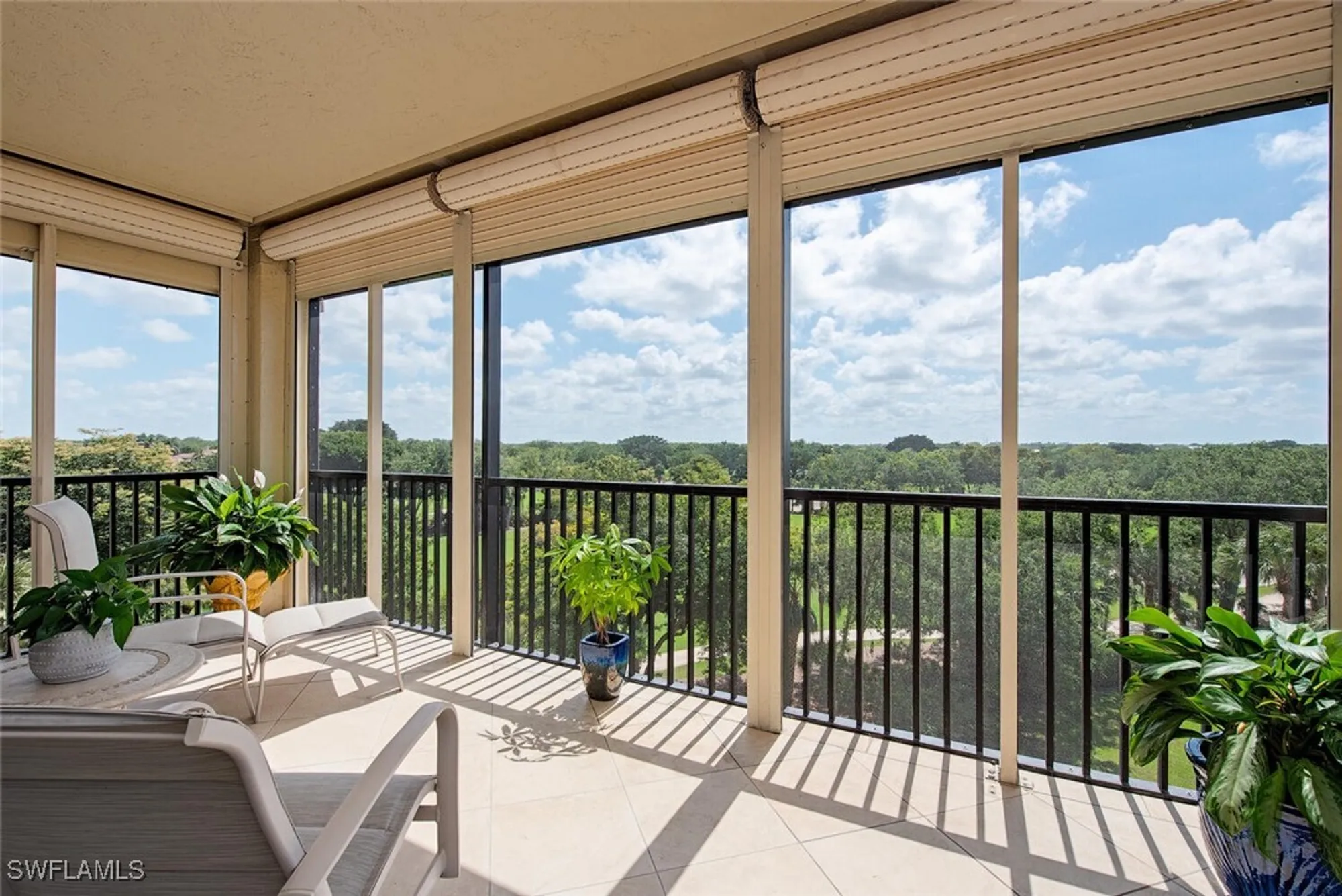 Property Slideshow image 2 of 13 | 7008 pelican bay blvd # h402, Naples, FL, 34108
