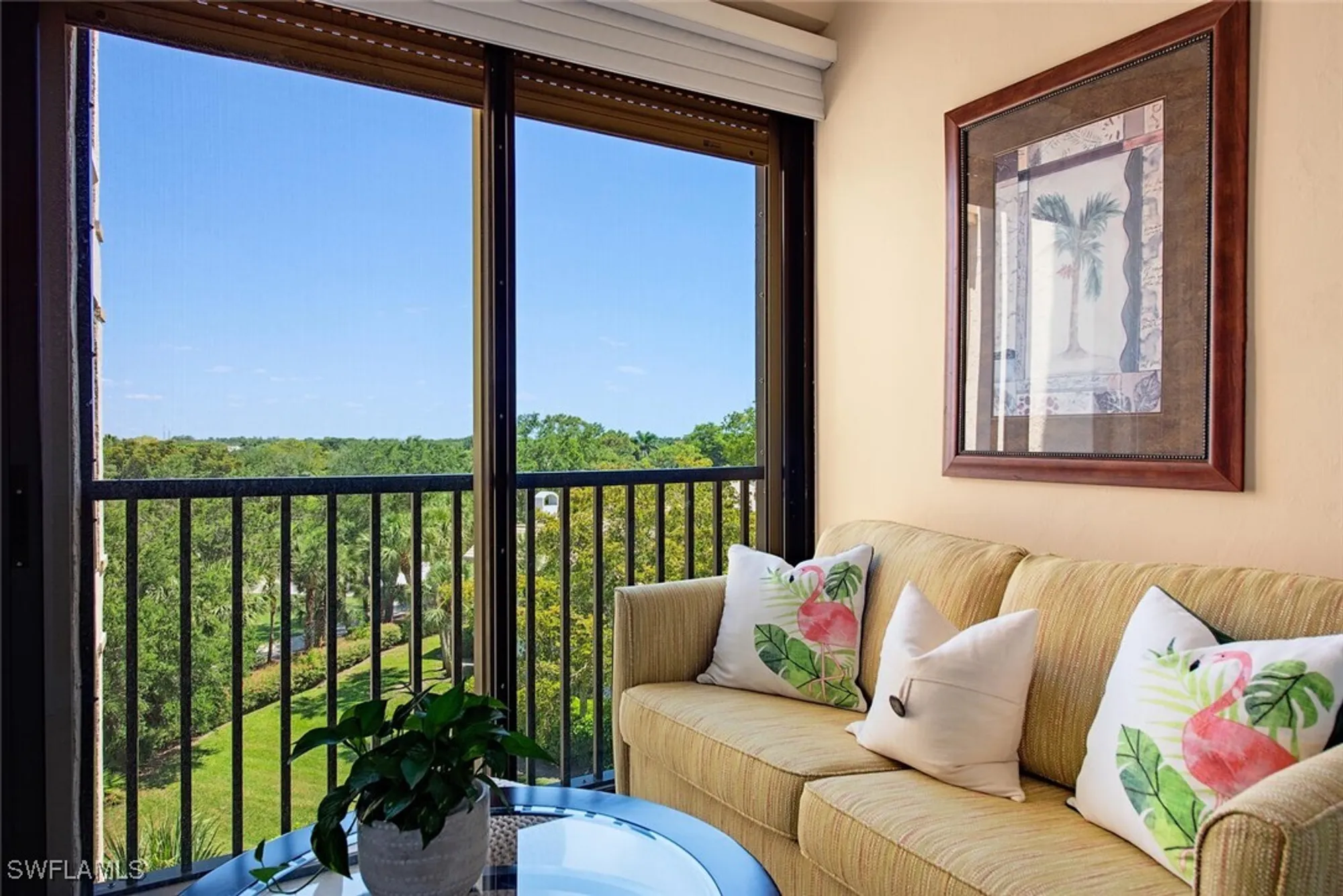Property Slideshow image 3 of 13 | 7008 pelican bay blvd # h402, Naples, FL, 34108